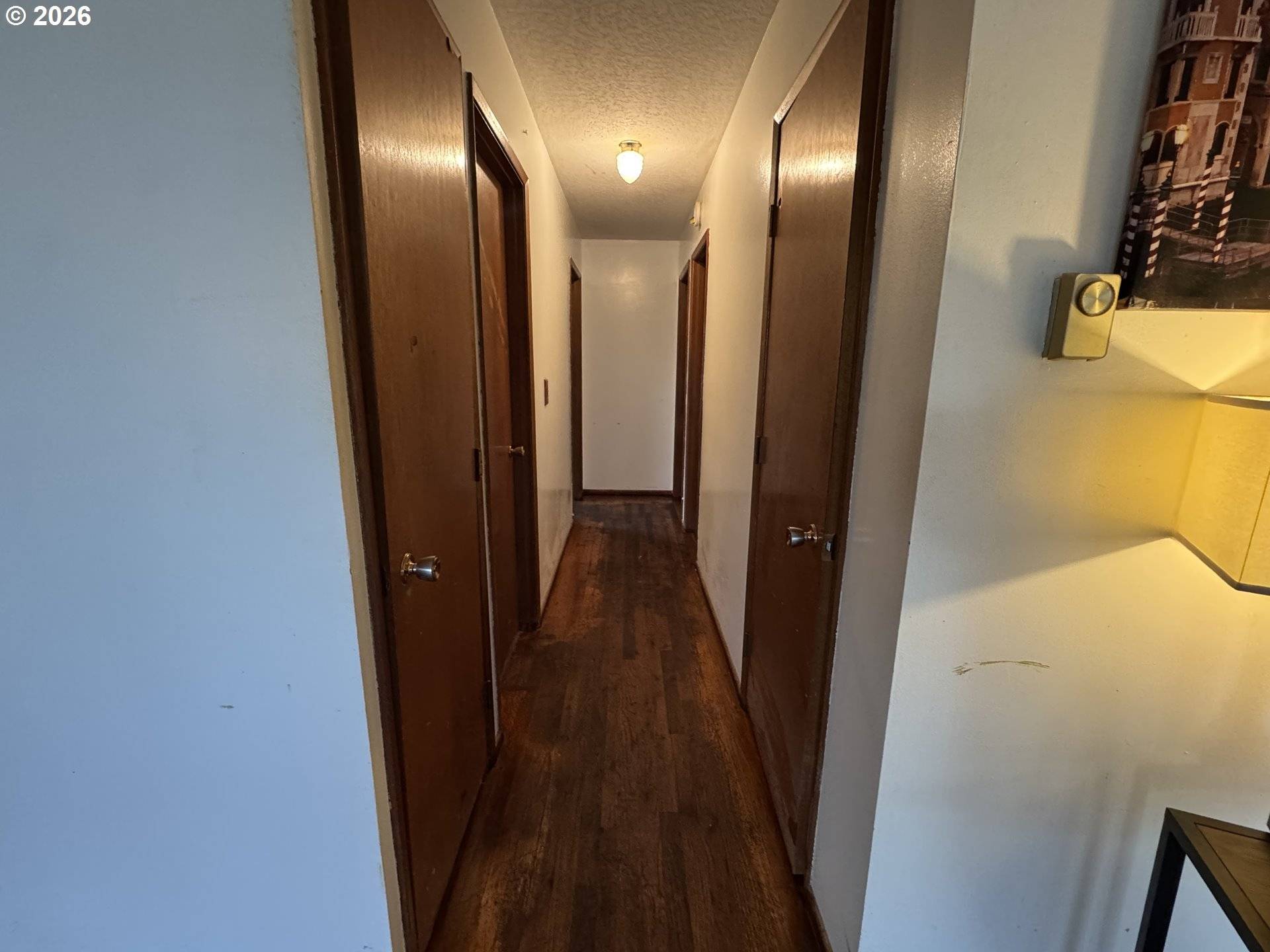 Portland, OR 97206,4231 SE 80TH AVE