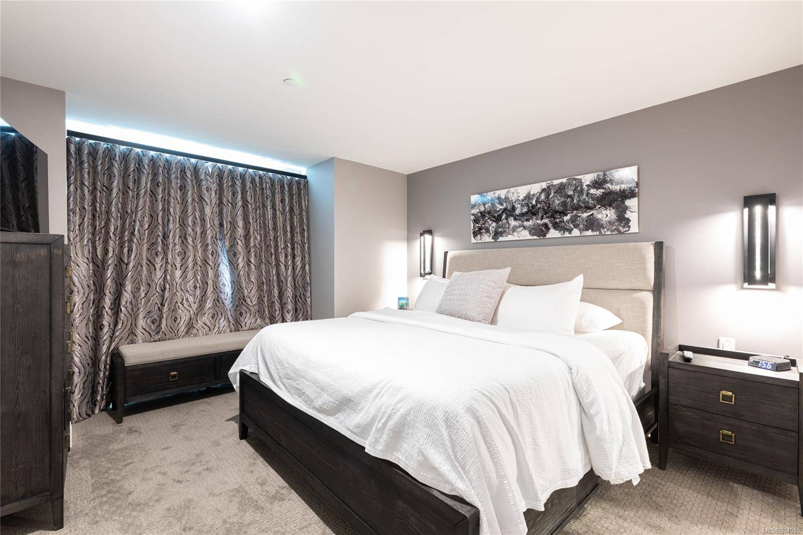 Parksville, BC V9P 2E3,1175 Resort Dr #3