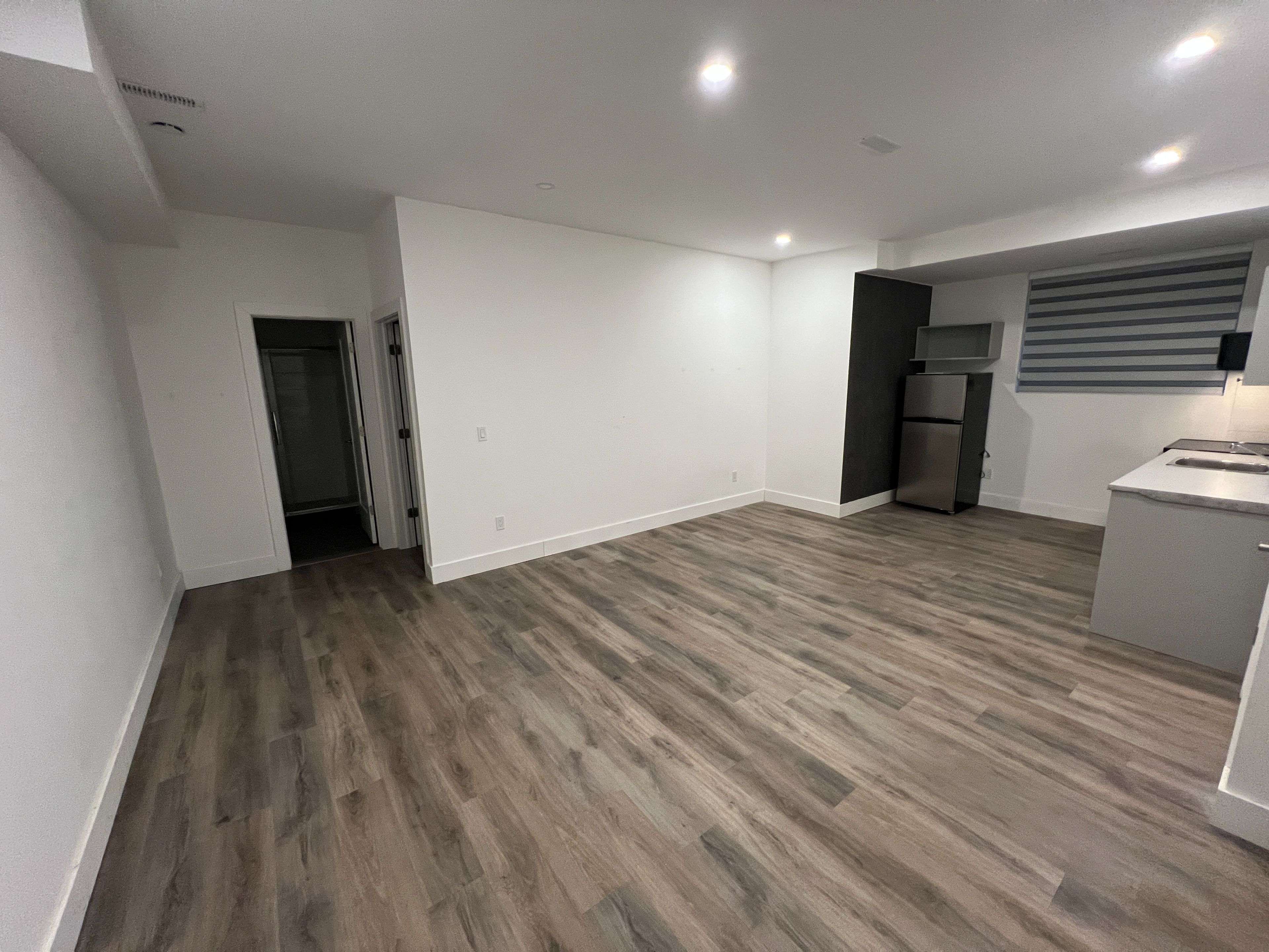 Toronto C08, ON M5A 2N8,104 Pembroke ST #Laneway Lower