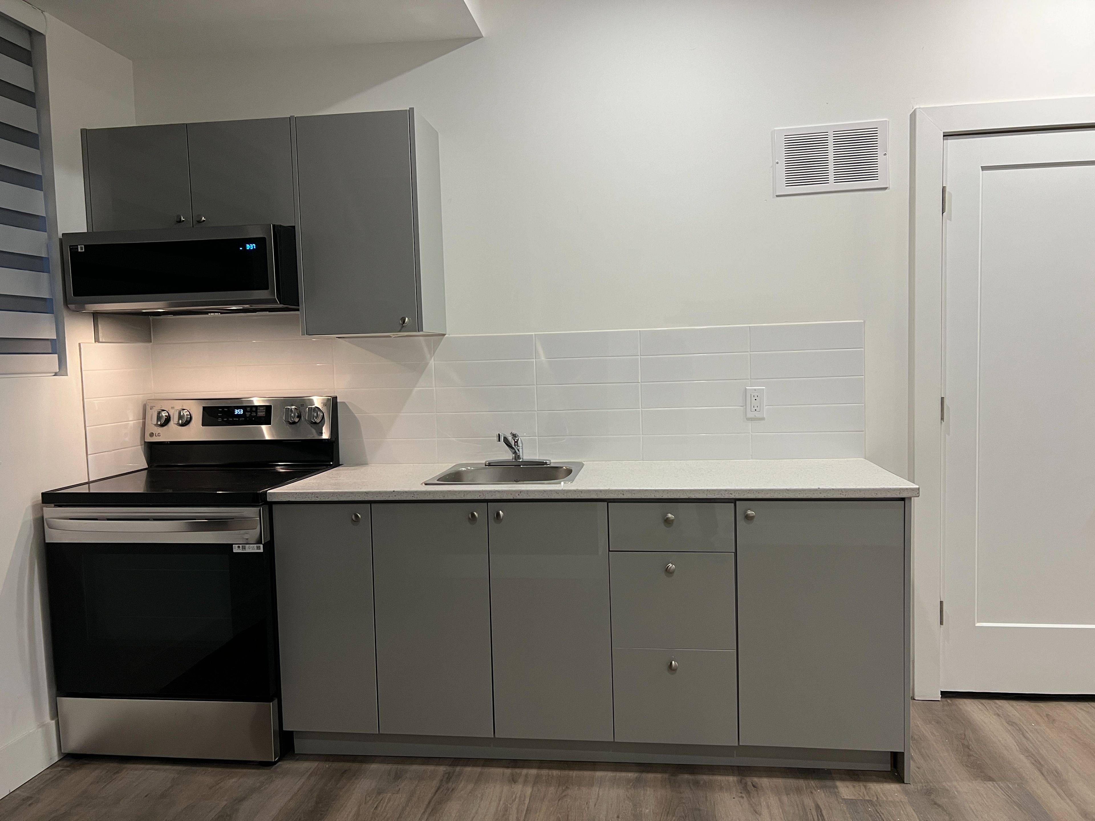 Toronto C08, ON M5A 2N8,104 Pembroke ST #Laneway Lower