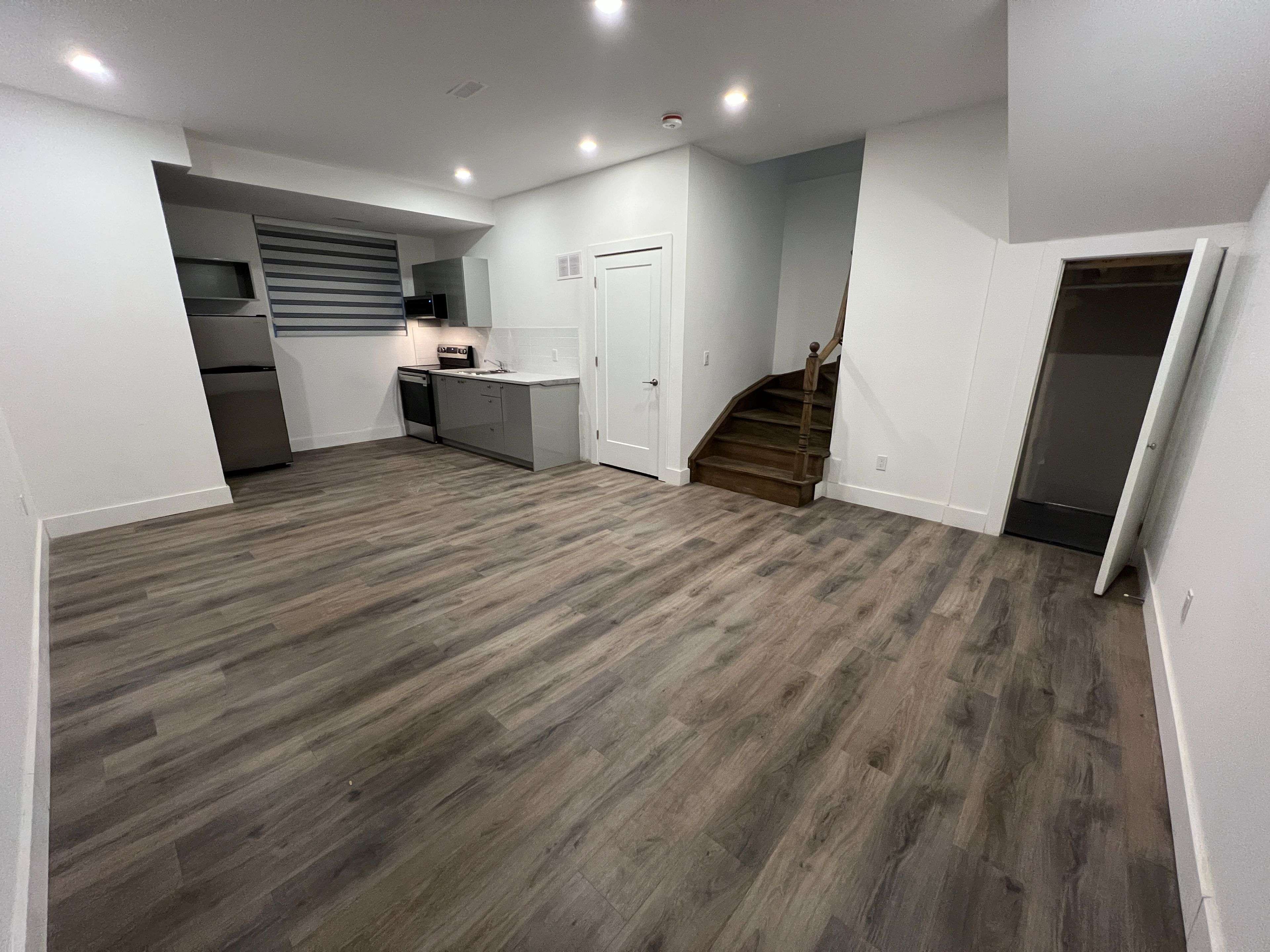 Toronto C08, ON M5A 2N8,104 Pembroke ST #Laneway Lower