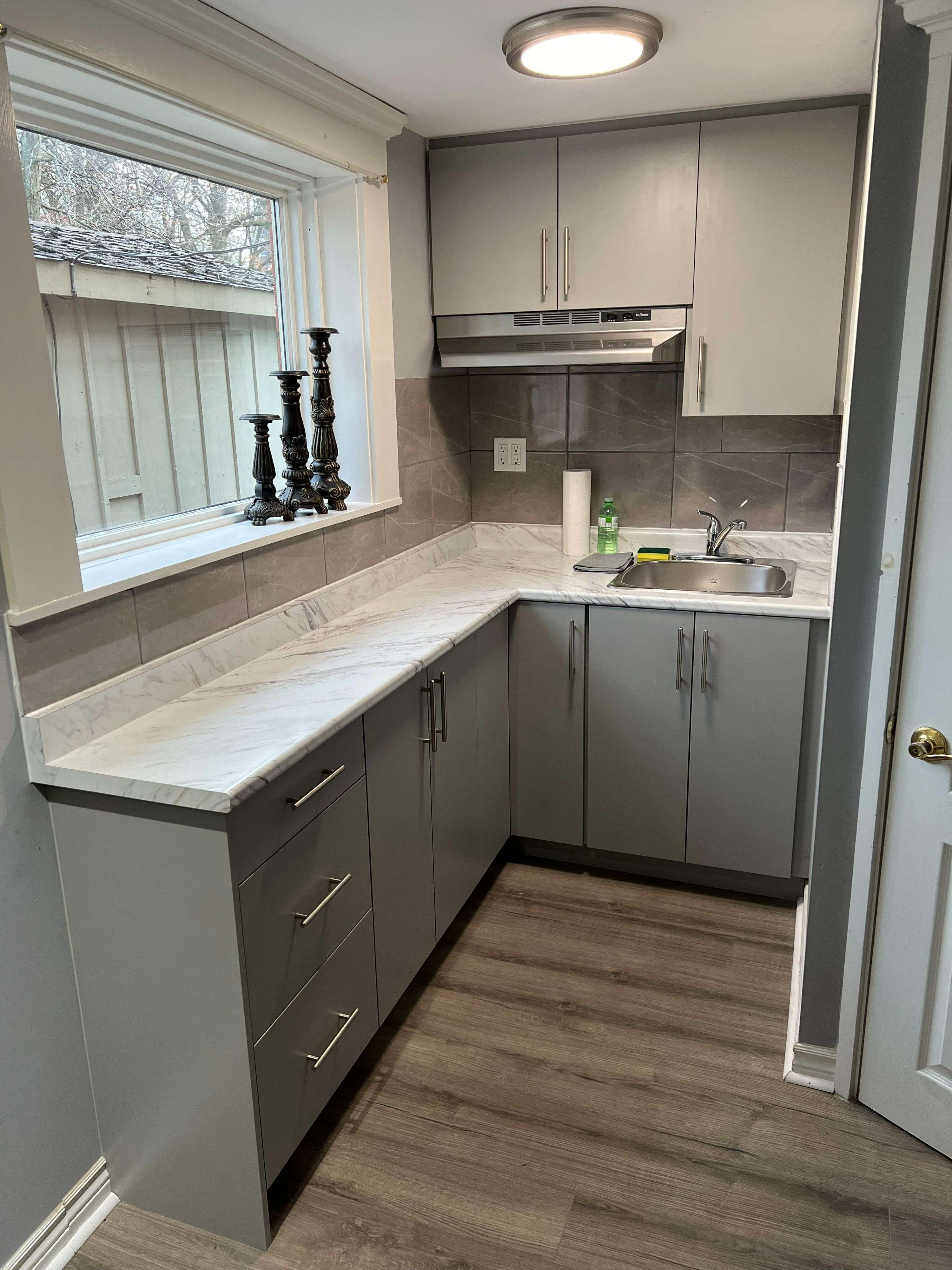 Toronto E09, ON M1G 3H5,23 Ladysbridge DR #BSMT