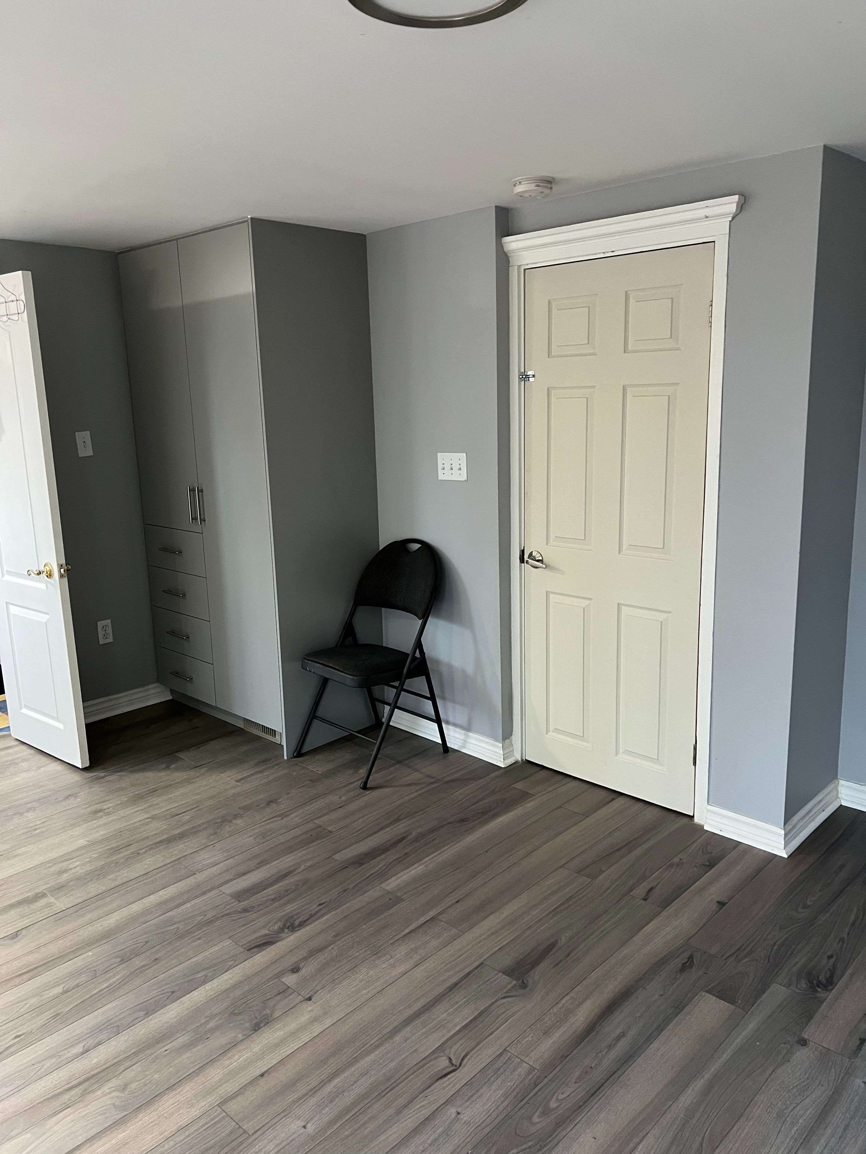 Toronto E09, ON M1G 3H5,23 Ladysbridge DR #BSMT