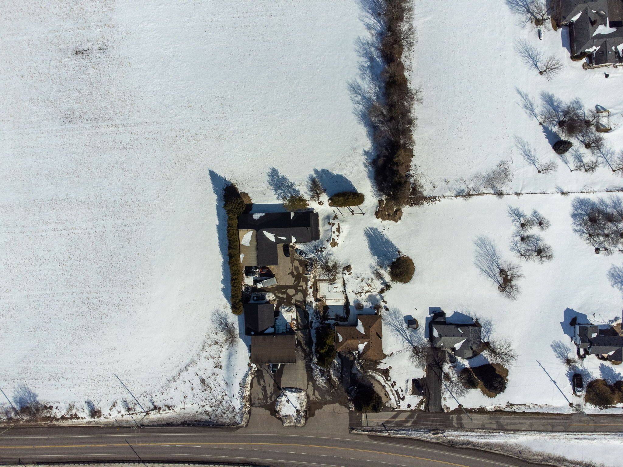 Scugog, ON L9L 1B3,11151 Simcoe ST