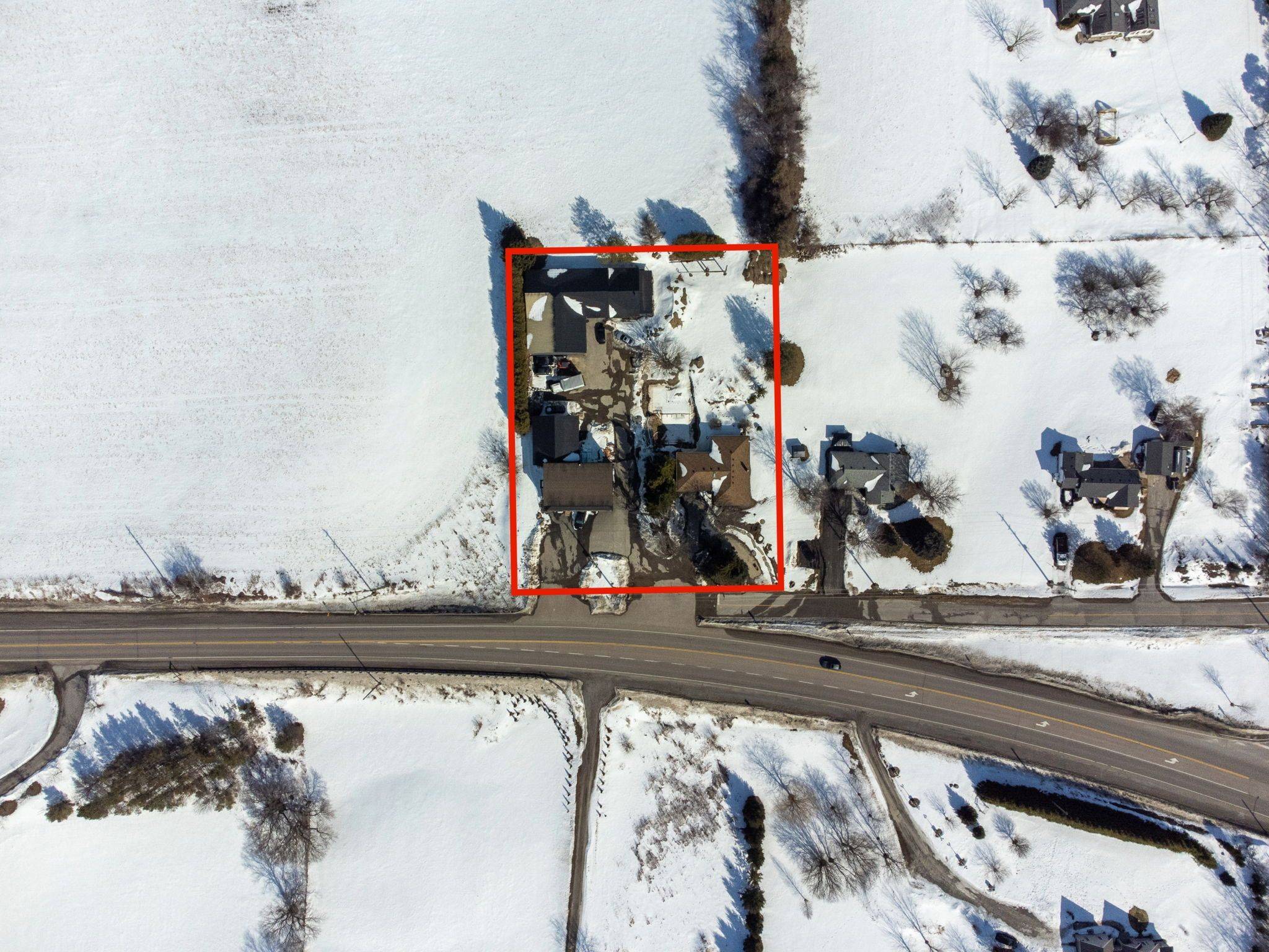 Scugog, ON L9L 1B3,11151 Simcoe ST