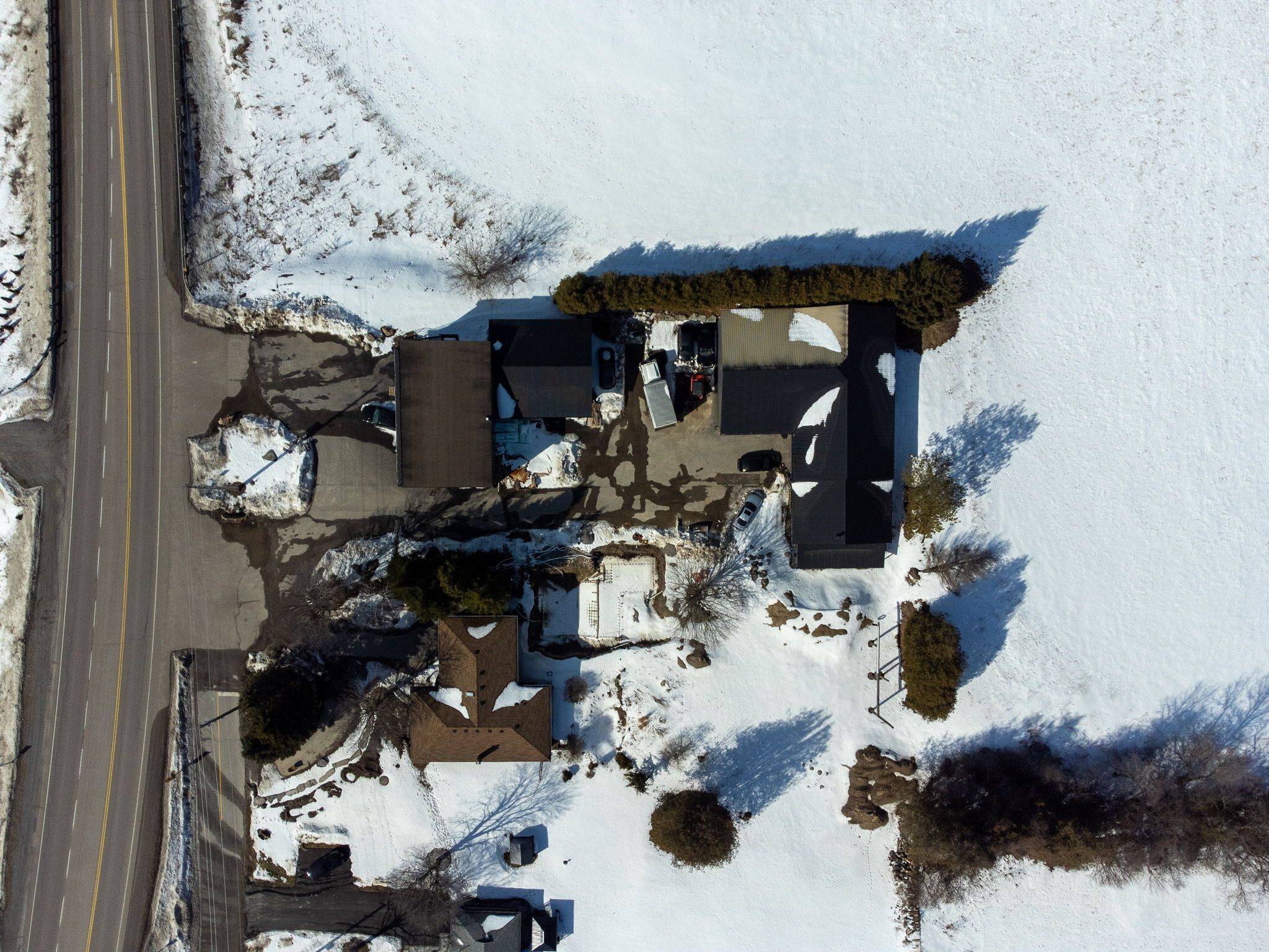 Scugog, ON L9L 1B3,11151 Simcoe ST