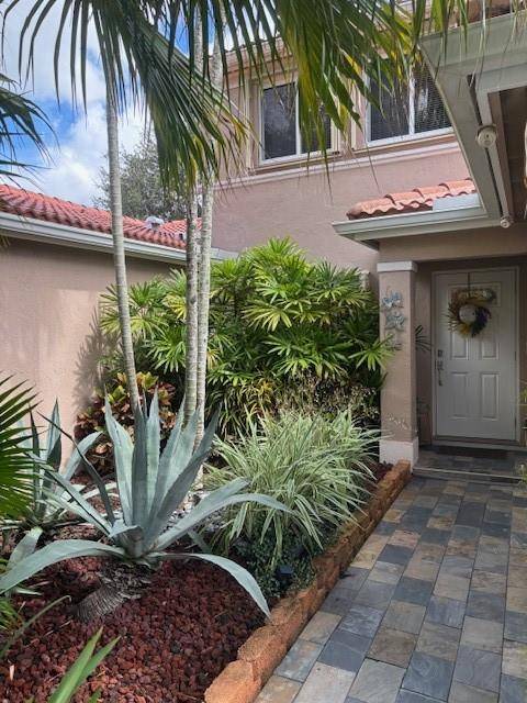 Davie, FL 33324,1654 SW 109th Ter