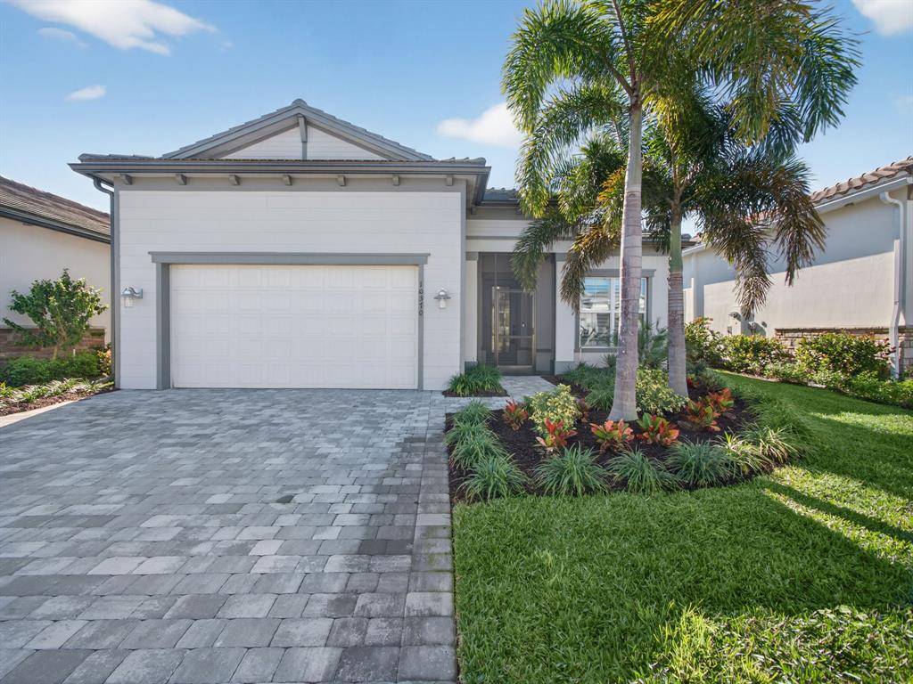 Palm Beach Gardens, FL 33412,10370 Northbrook Cir