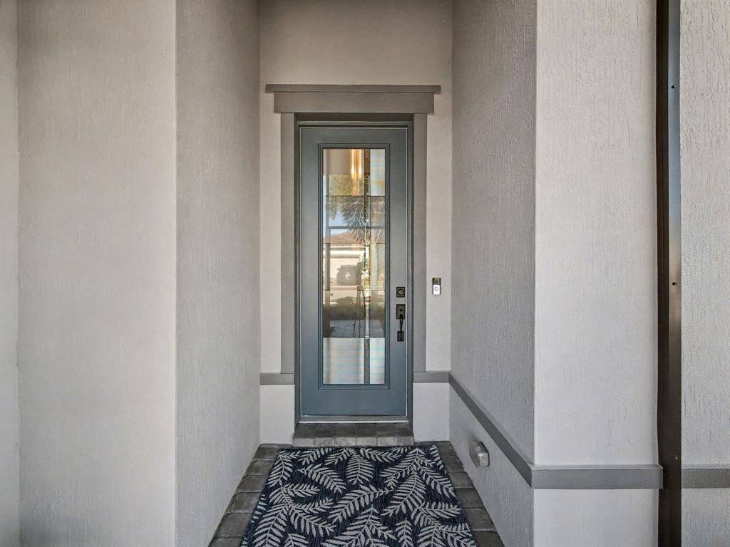 Palm Beach Gardens, FL 33412,10370 Northbrook Cir