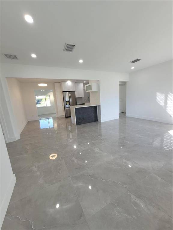 Miami, FL 33155,6041 SW 17th St