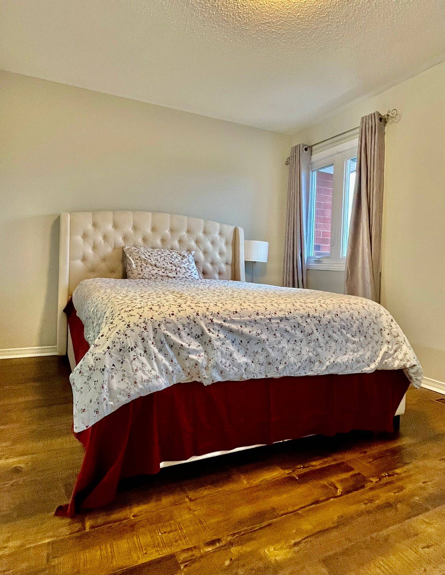 Richmond Hill, ON L4B 4J5,62 Beresford DR