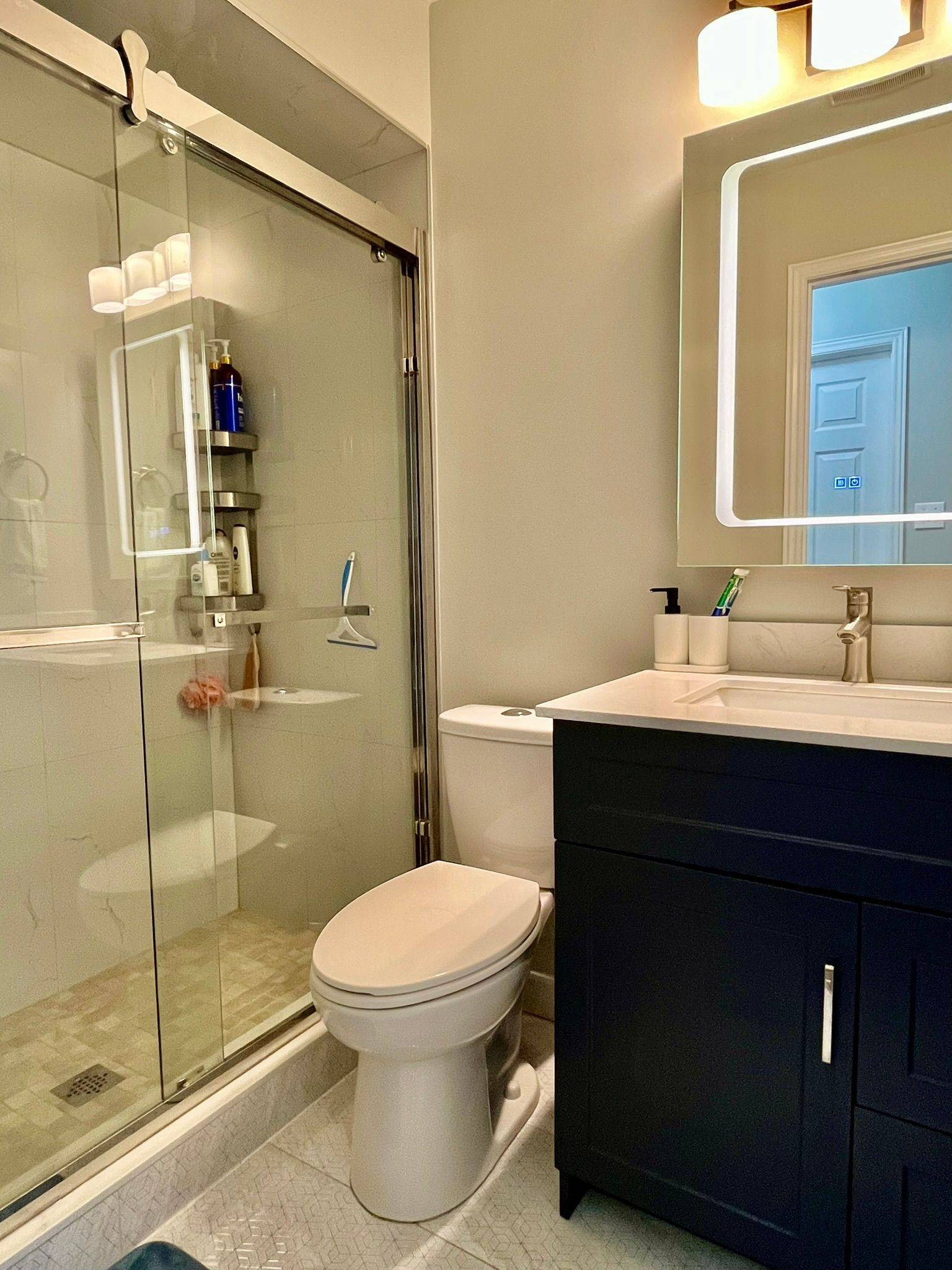 Richmond Hill, ON L4B 4J5,62 Beresford DR