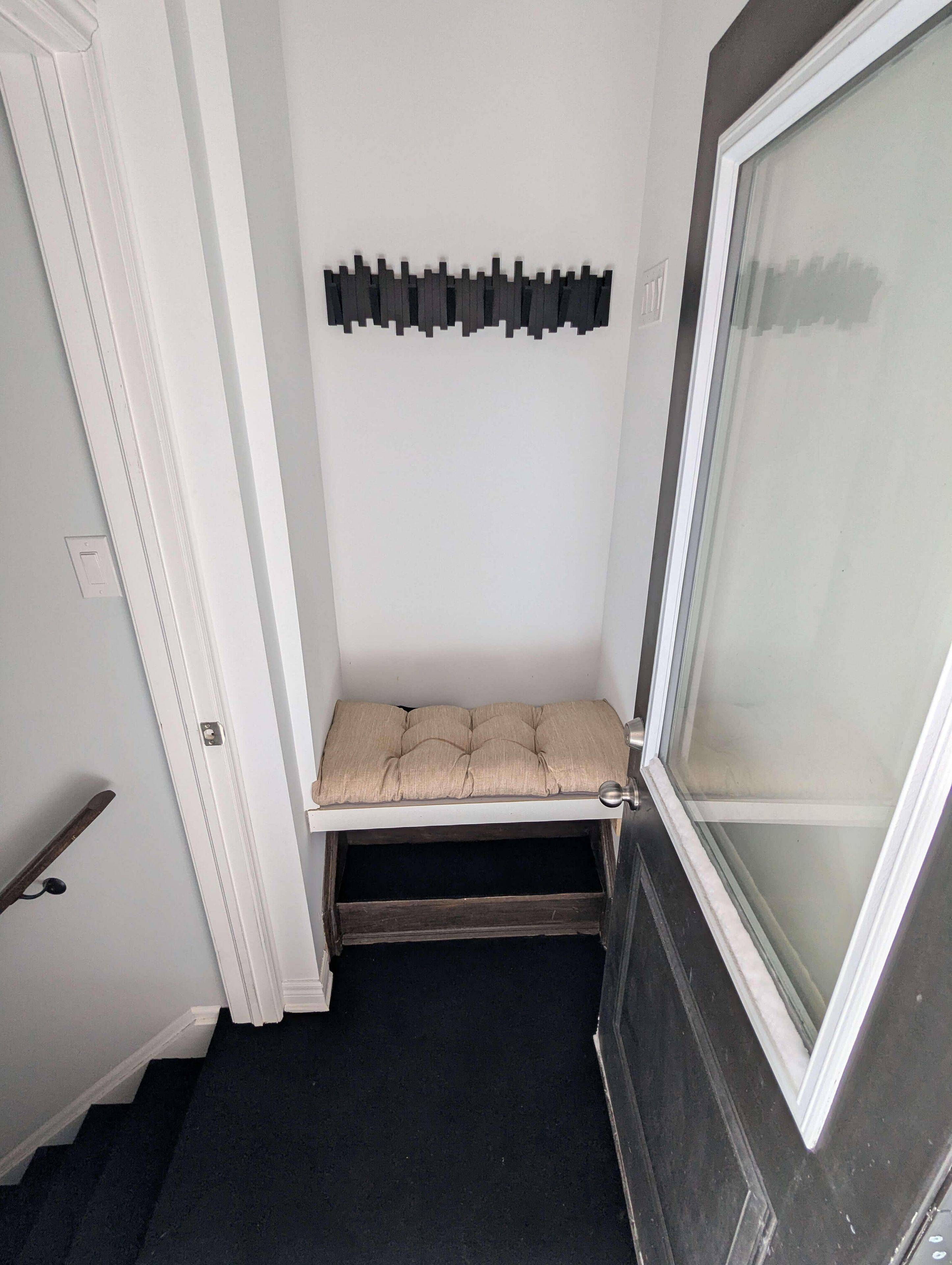 Markham, ON L3S 0E2,7 Reddington RD #BSMT