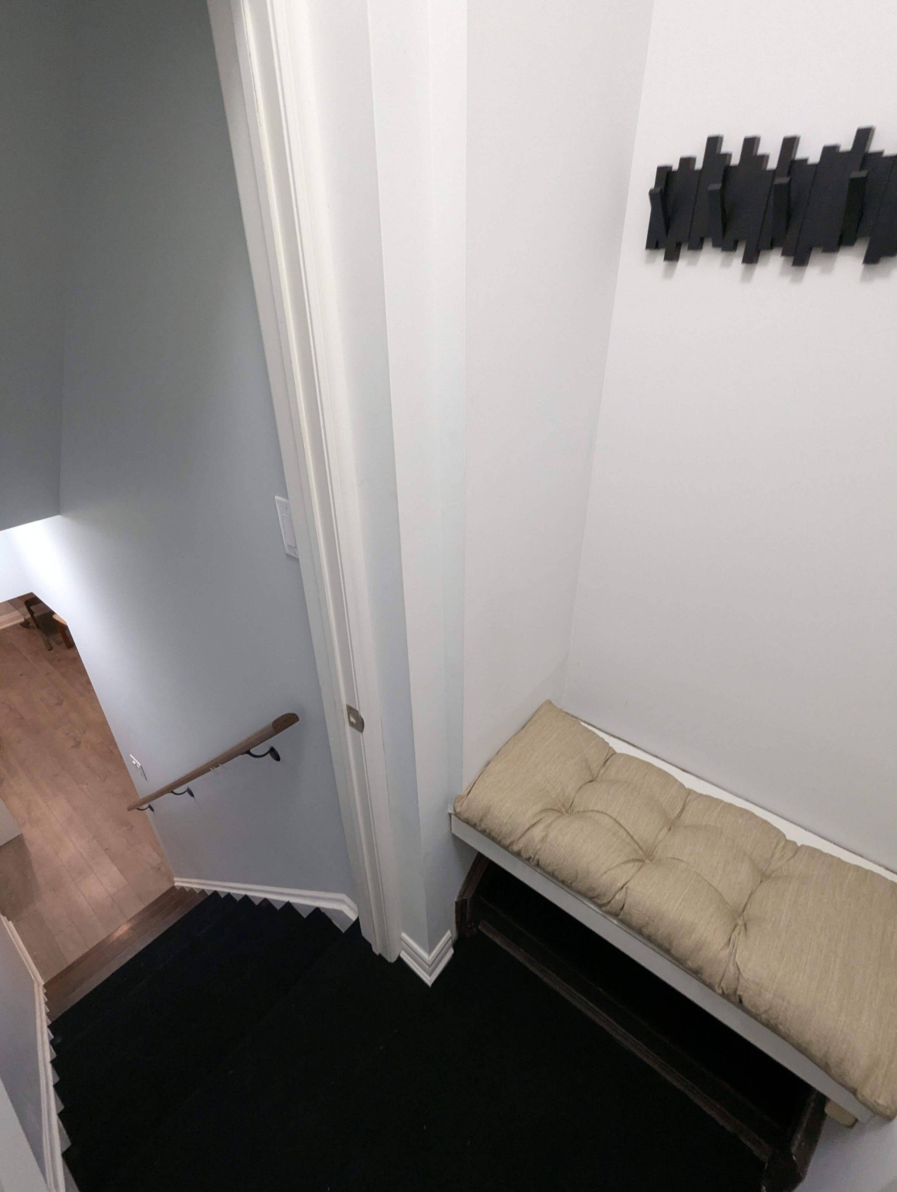 Markham, ON L3S 0E2,7 Reddington RD #BSMT