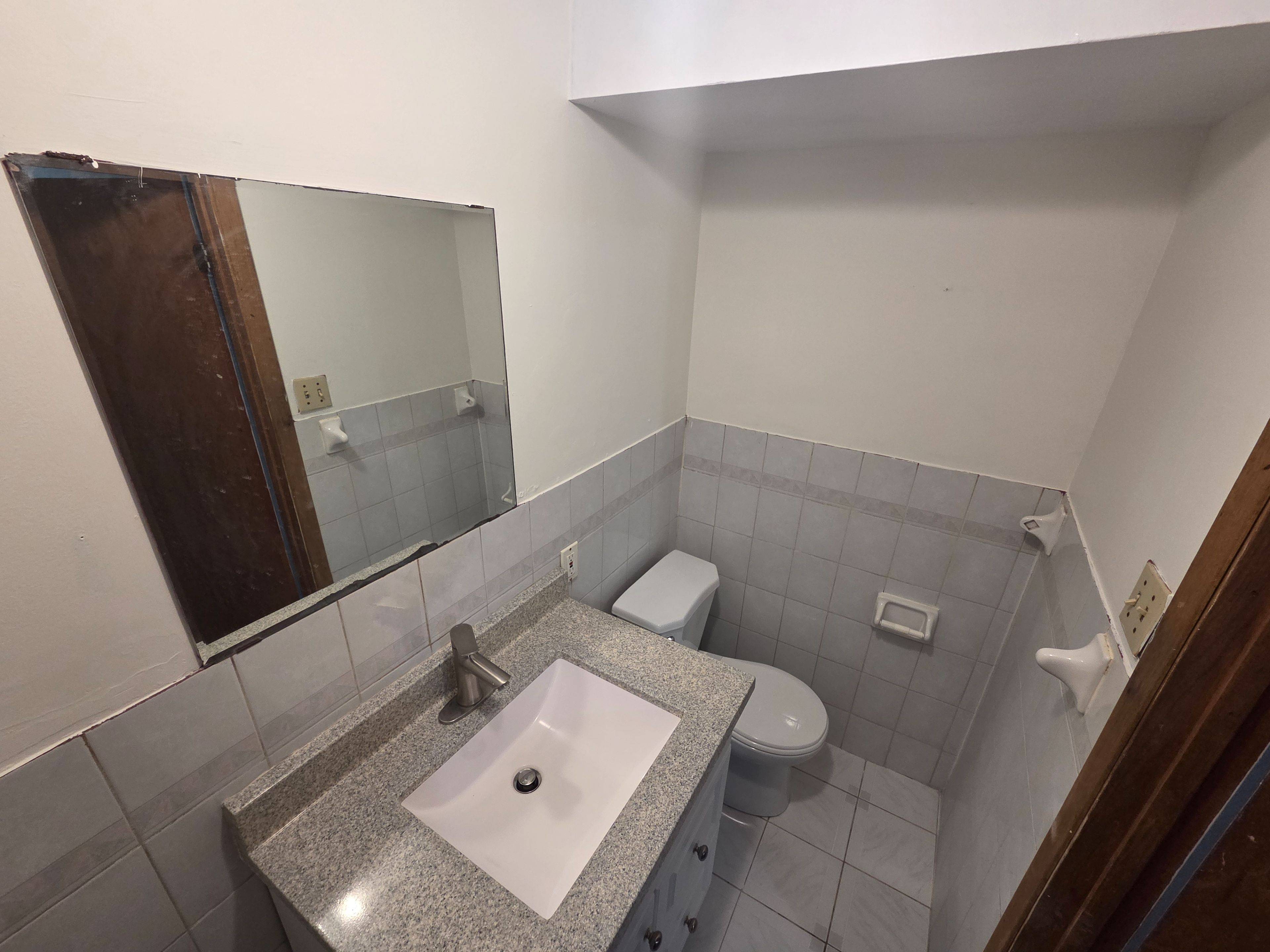 Markham, ON L3S 2G9,153 Cimmaron ST #BSMT