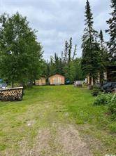 Dore Lake, SK S0M 1B0,2 and 11 Spruce CRESCENT