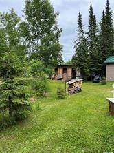 Dore Lake, SK S0M 1B0,2 and 11 Spruce CRESCENT