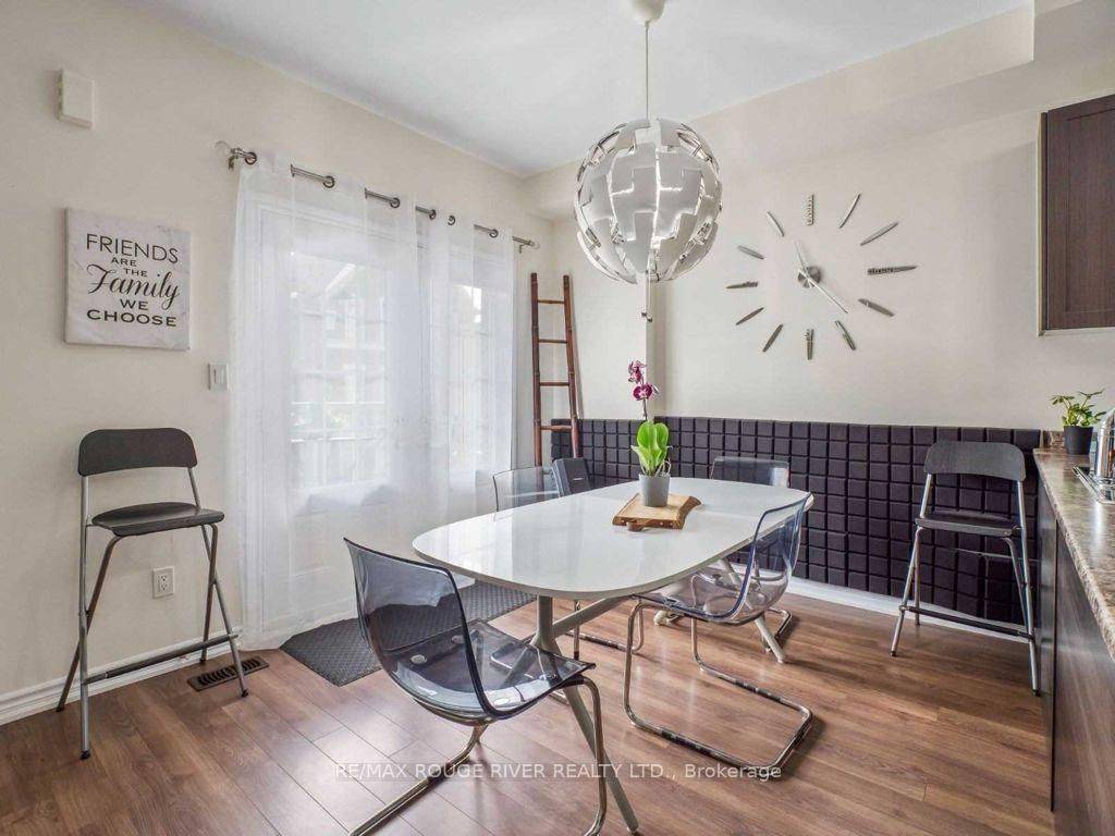 Brampton, ON L6Z 0J1,40 Tollgate ST N