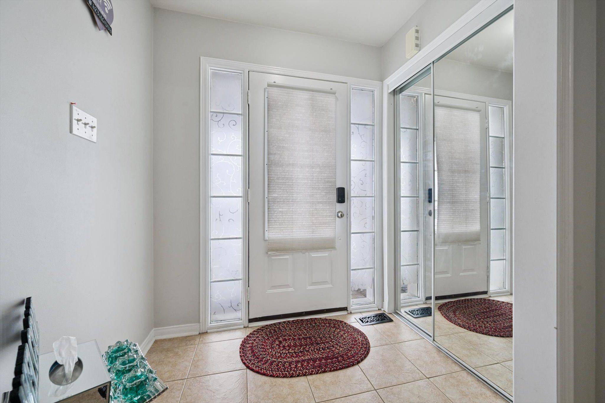 Halton Hills, ON L7G 6M8,78 Snowberry CRES