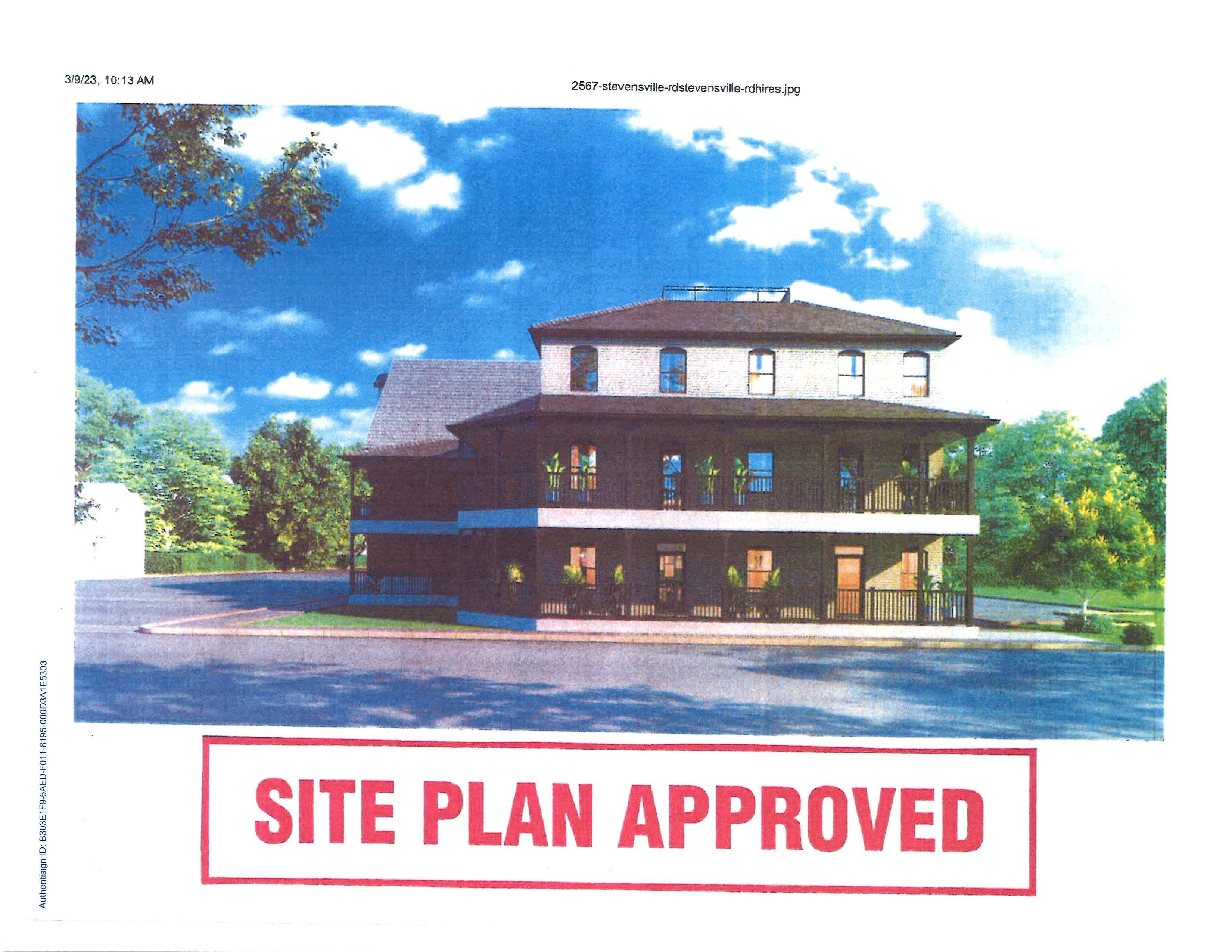 Fort Erie, ON L0S 1S0,2567 Stevensville RD