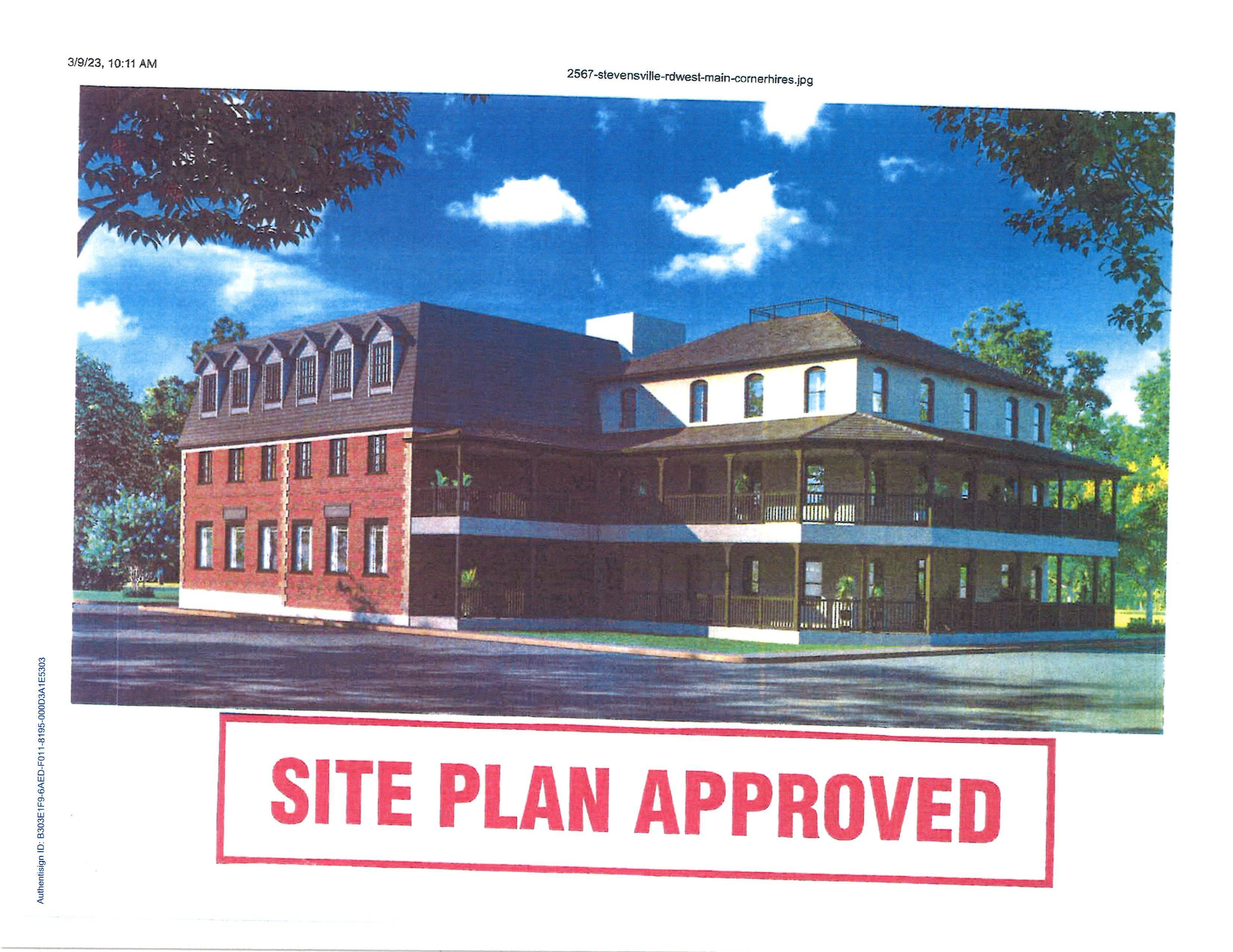 Fort Erie, ON L0S 1S0,2567 Stevensville RD