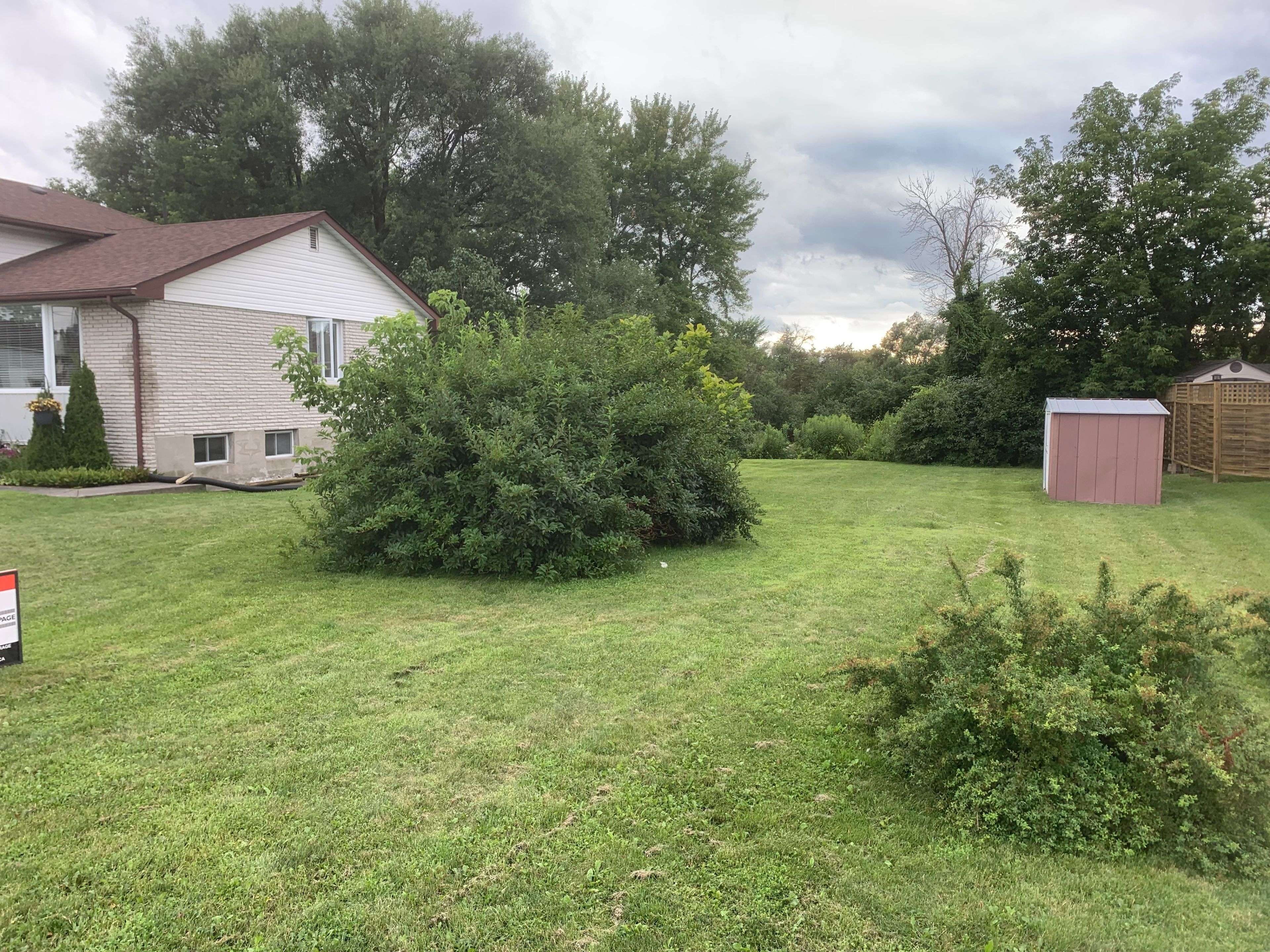 Belleville, ON K8N 4V2,101 Cannifton RD N