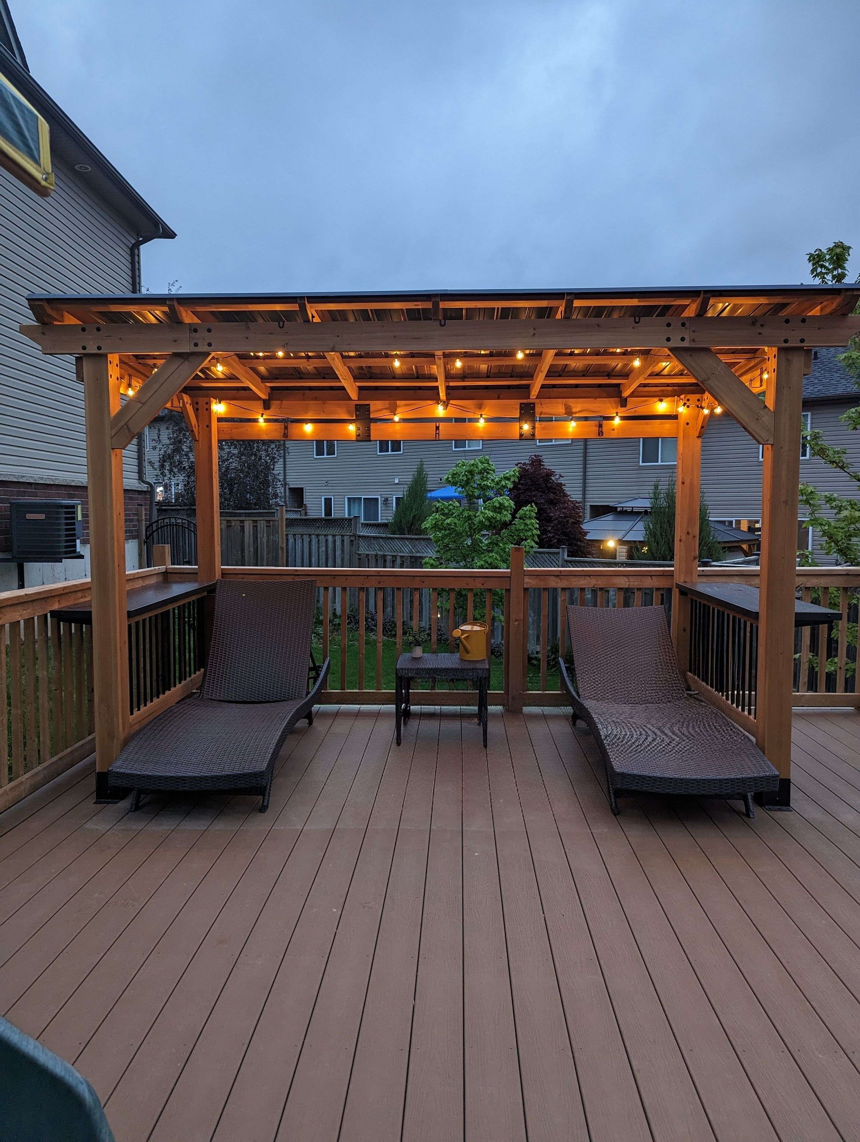 Woodstock, ON N4S 0B7,721 Crawford CRES