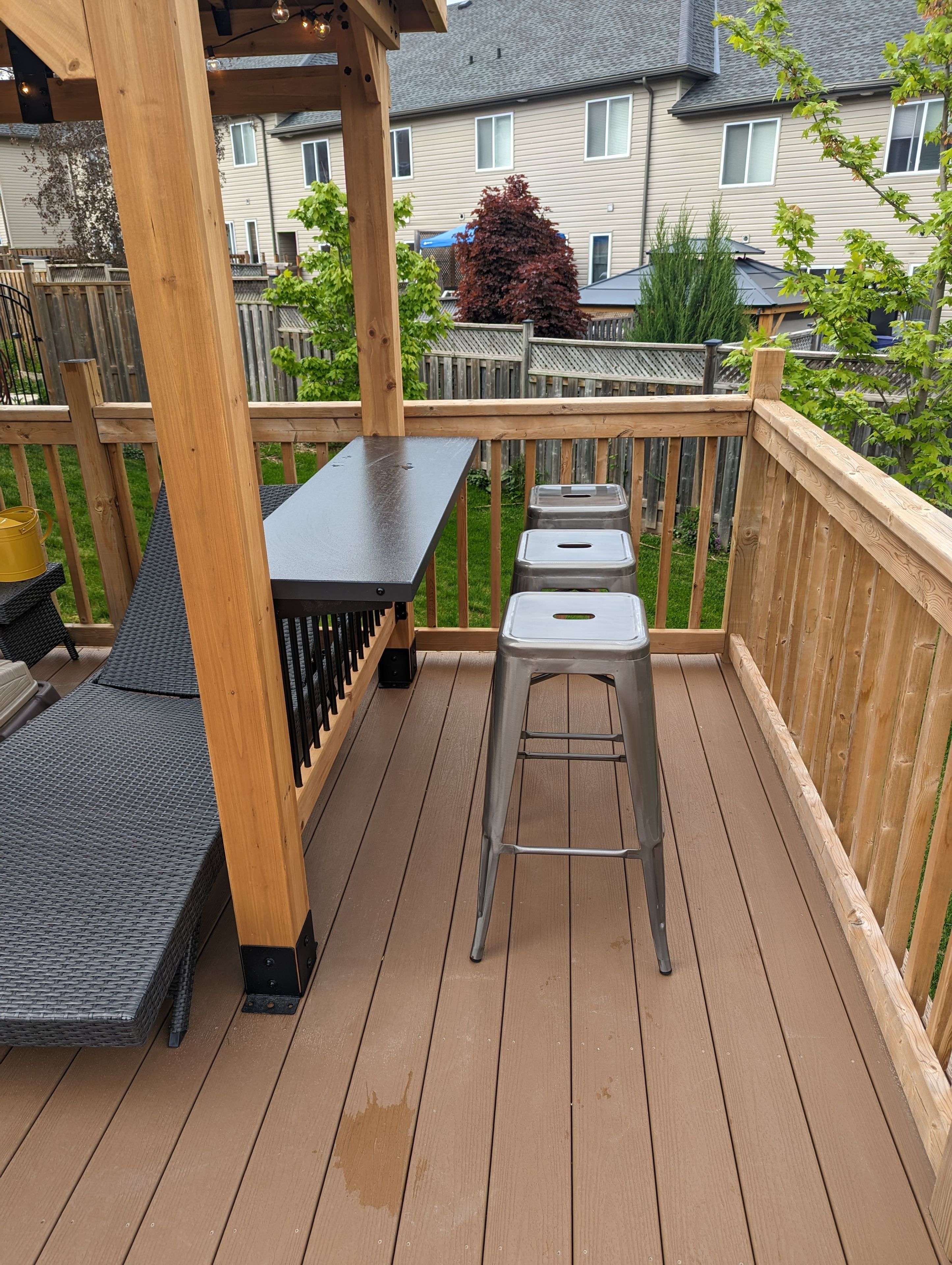 Woodstock, ON N4S 0B7,721 Crawford CRES