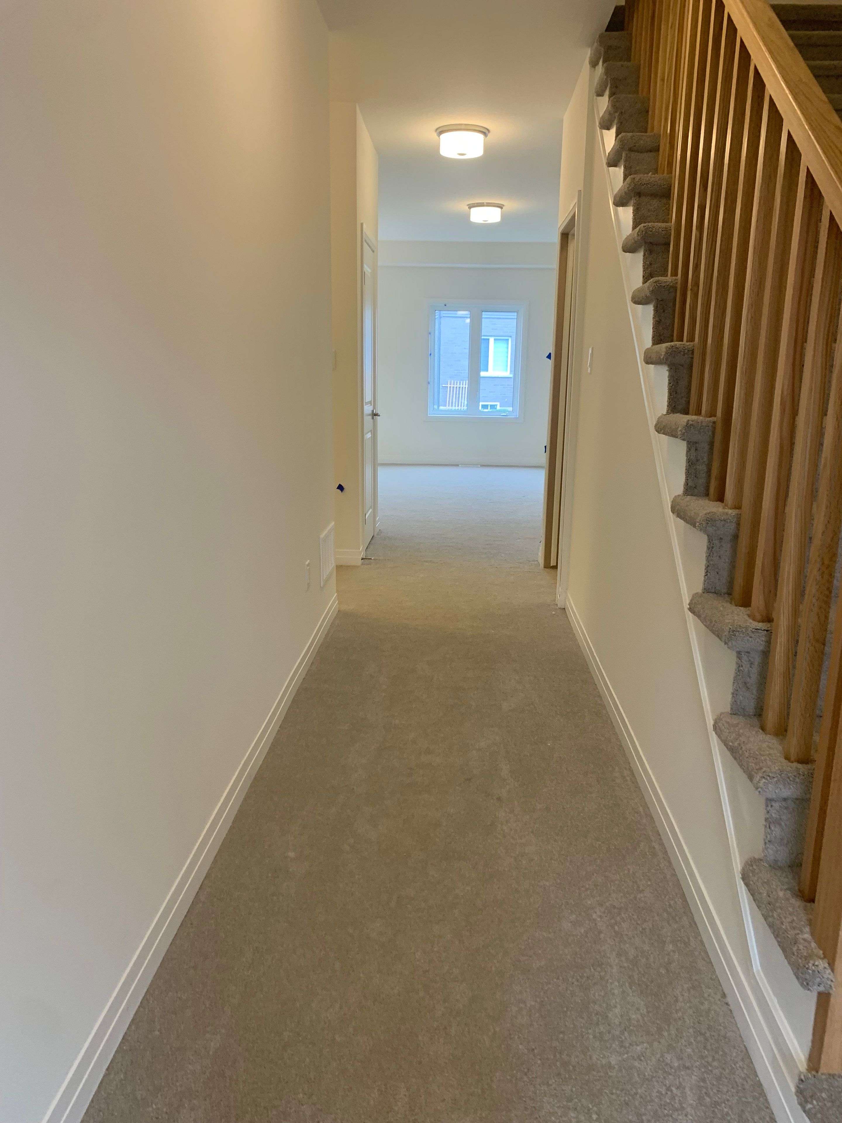 Brantford, ON N3V 0C2,60 Mckernan AVE