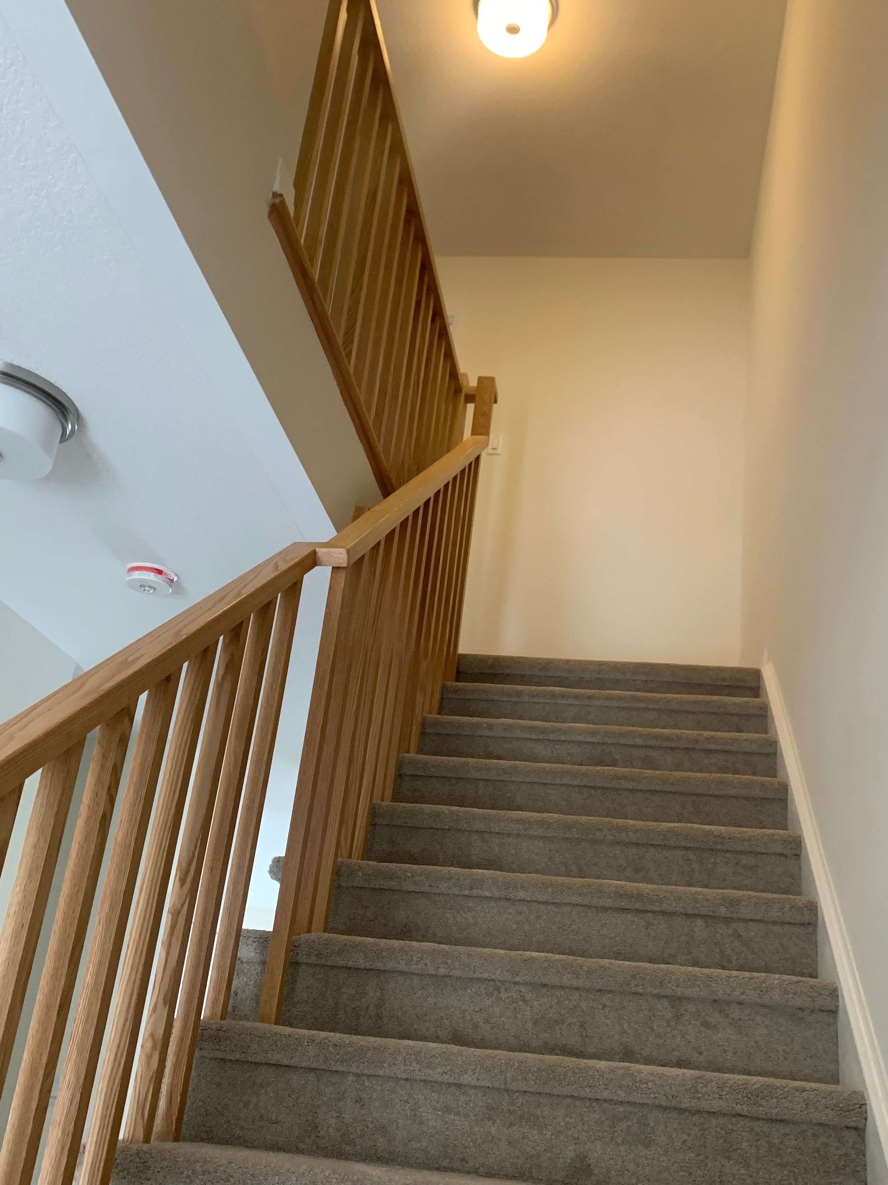 Brantford, ON N3V 0C2,60 Mckernan AVE