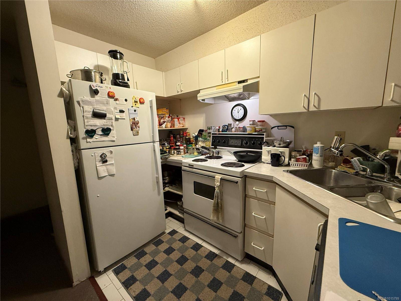 Duncan, BC V9L 5G5,3215 Cowichan lake Rd #110