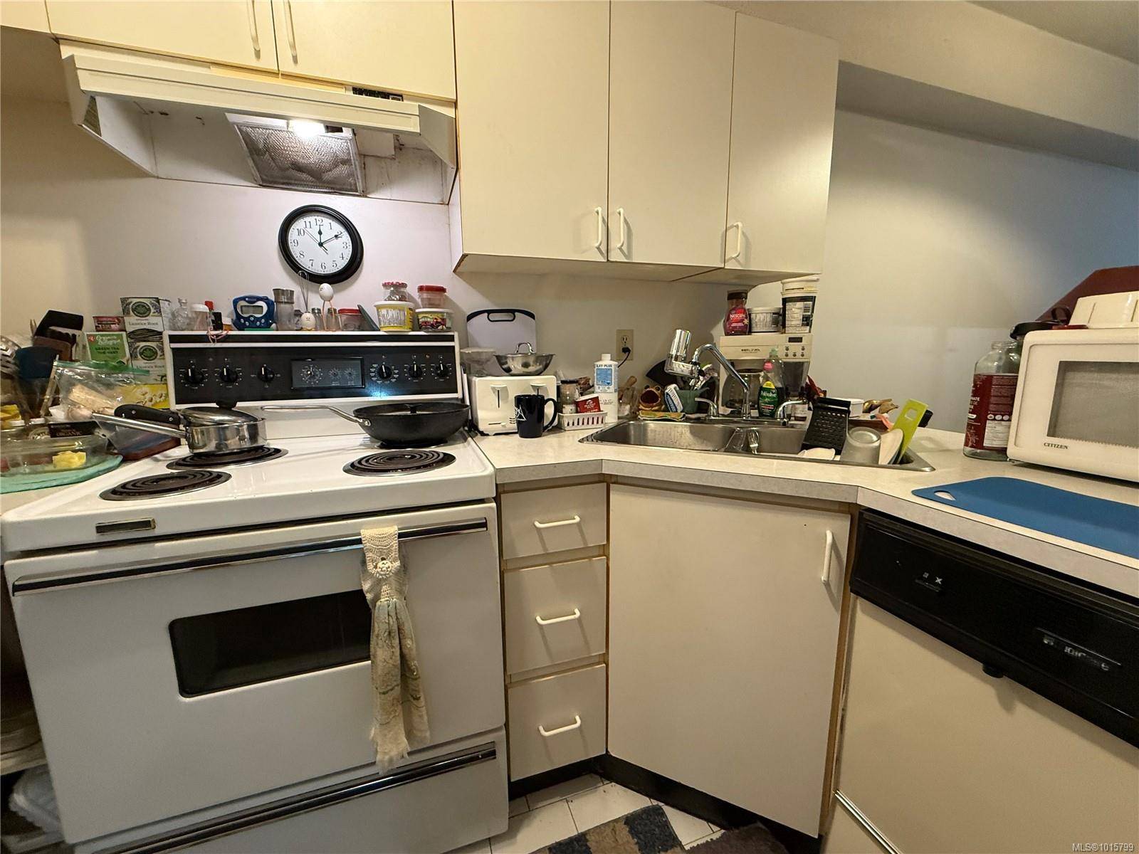 Duncan, BC V9L 5G5,3215 Cowichan lake Rd #110