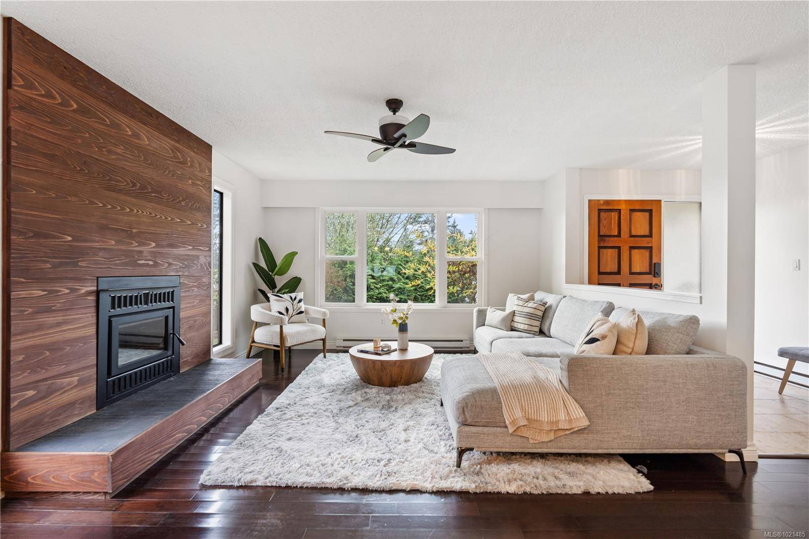 Sooke, BC V9Z 0P6,1985 Saunders Rd