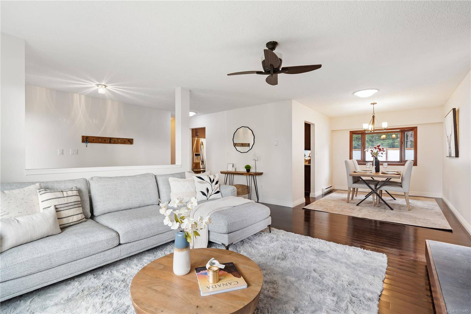 Sooke, BC V9Z 0P6,1985 Saunders Rd