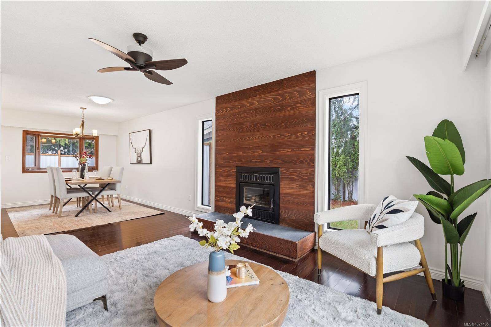 Sooke, BC V9Z 0P6,1985 Saunders Rd