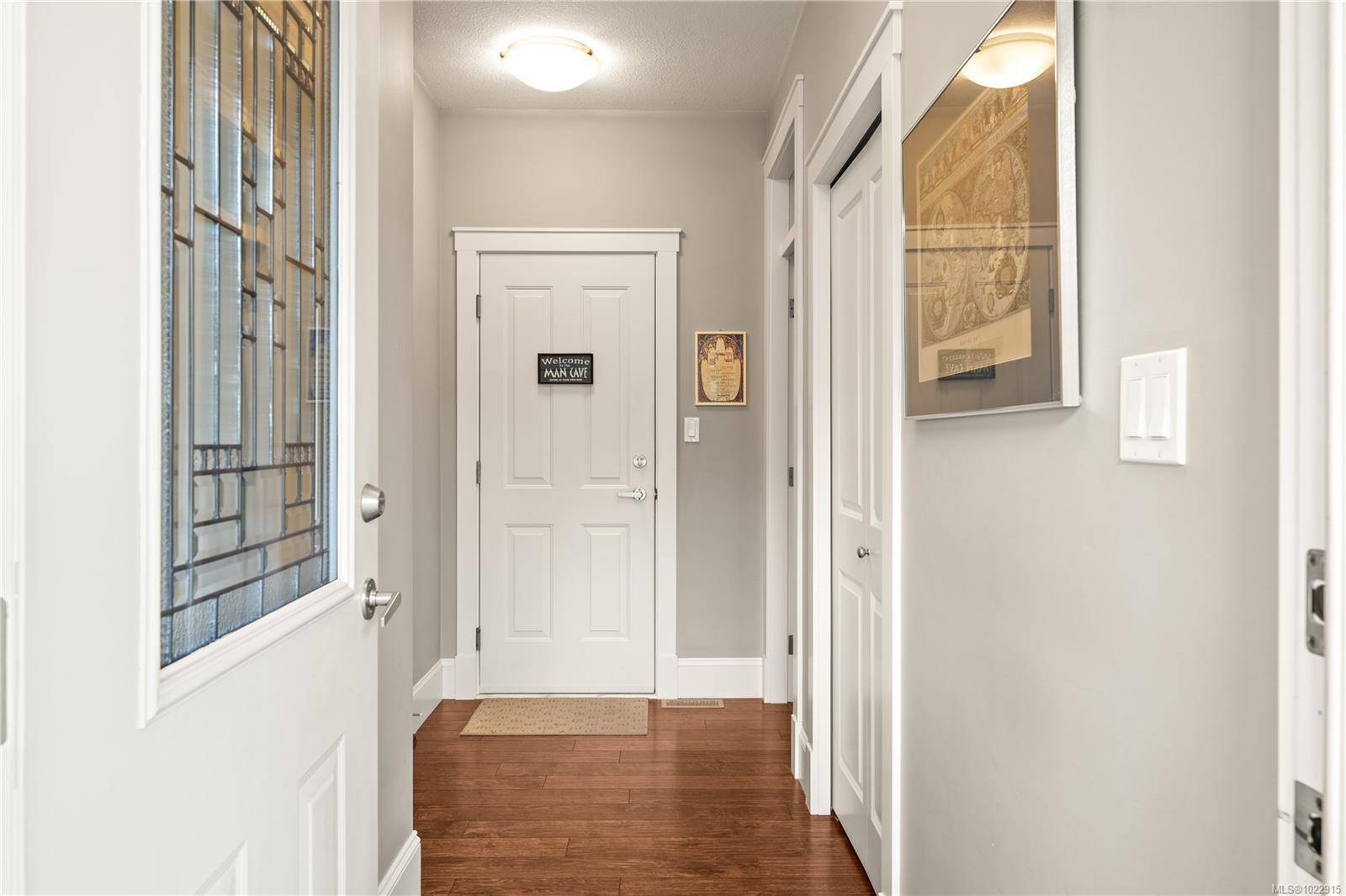 Chemainus, BC V0R 1K2,3110 Cook St #15