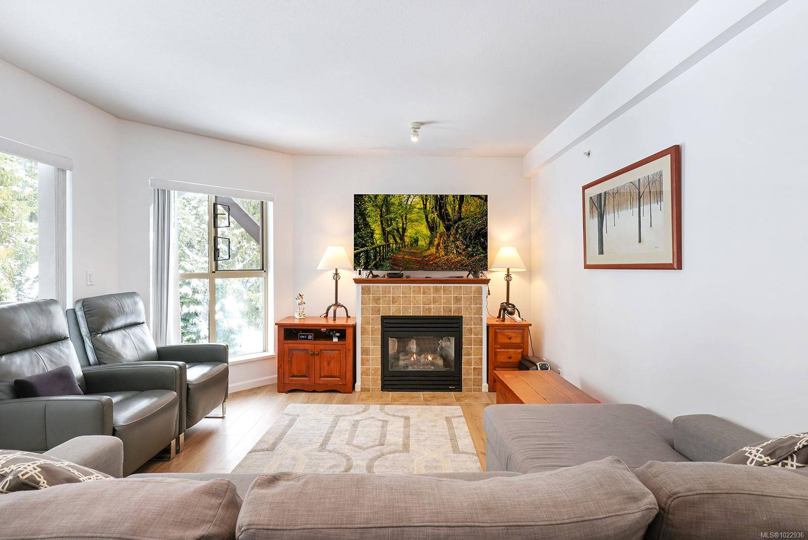 Courtenay, BC V9J 1L0,1280 Alpine Rd #411