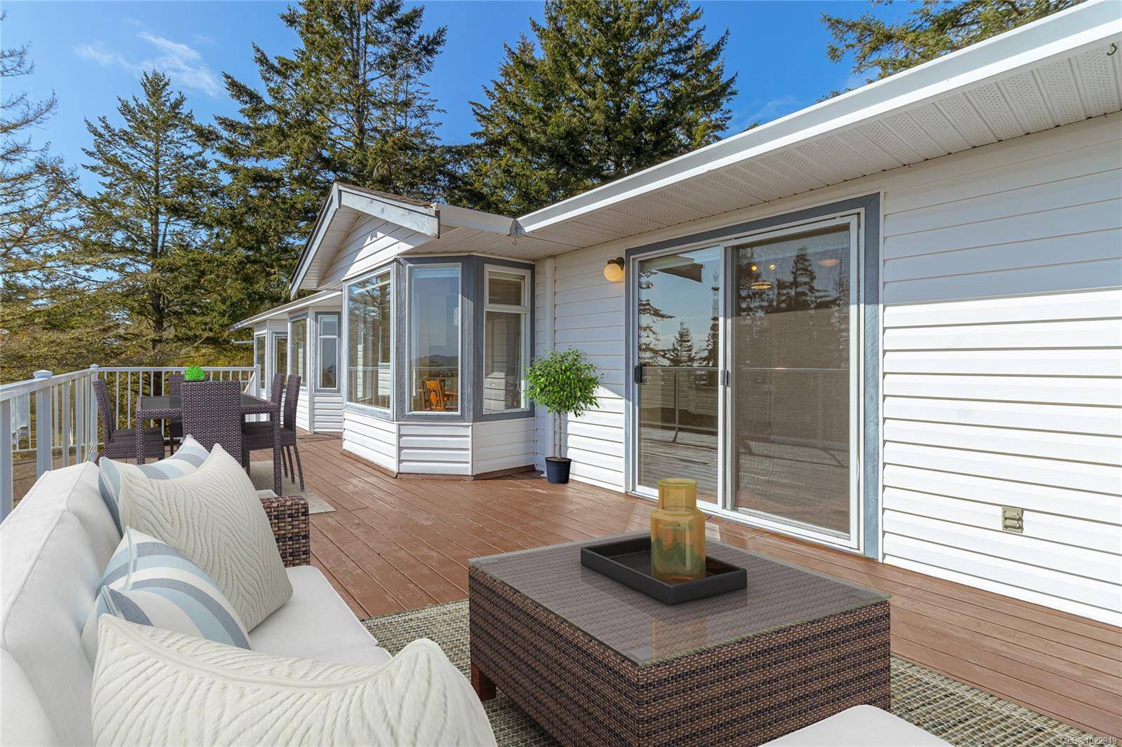 Sooke, BC V9Z 0N5,2270 Henlyn Dr