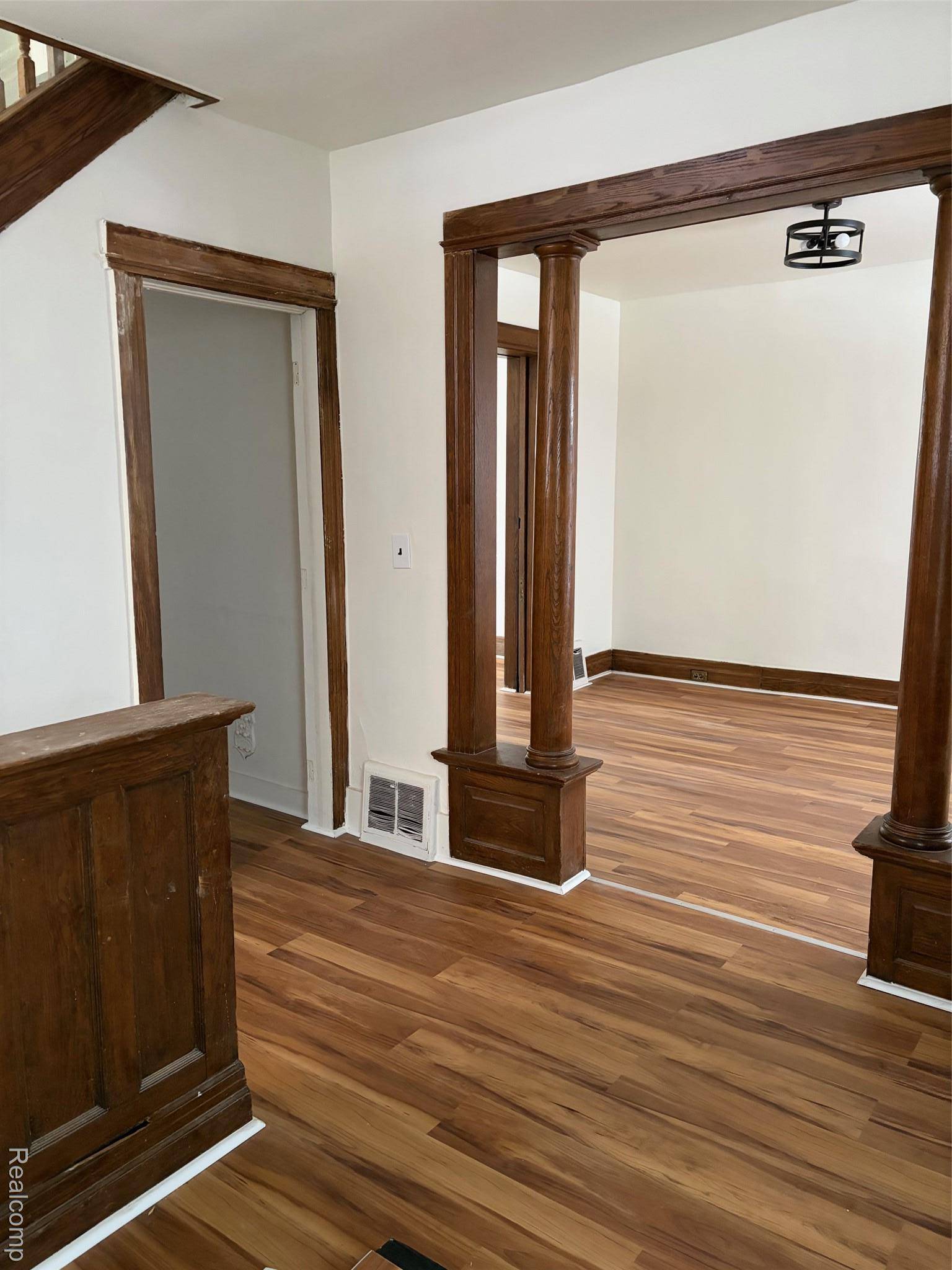 Detroit, MI 48202,628 Collingwood ST