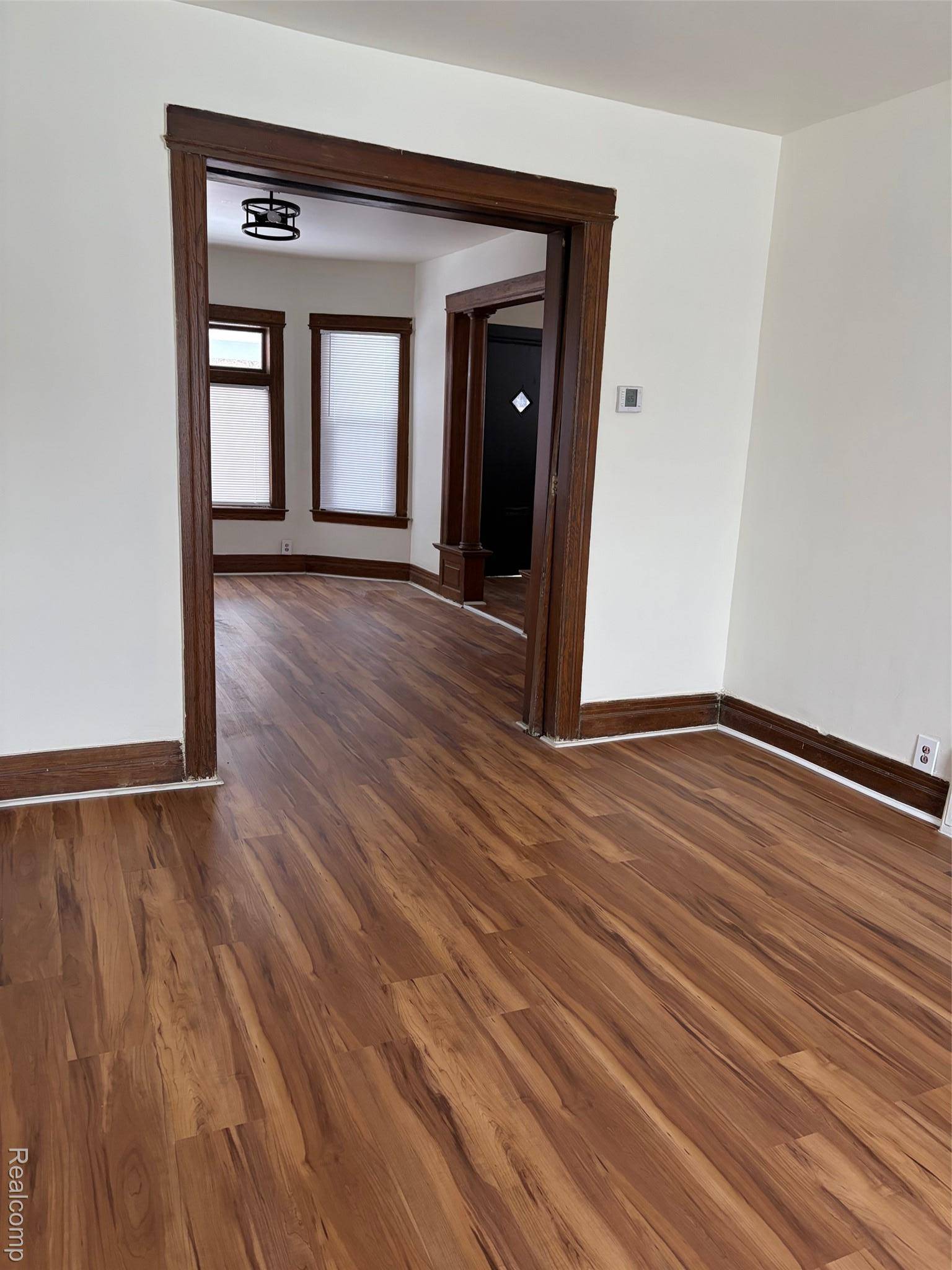 Detroit, MI 48202,628 Collingwood ST