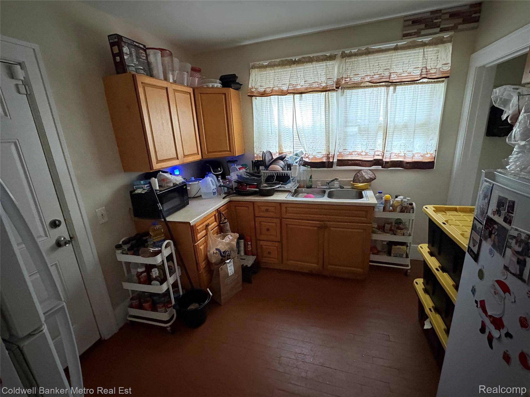 Pontiac, MI 48341,22 Steinbaugh CT