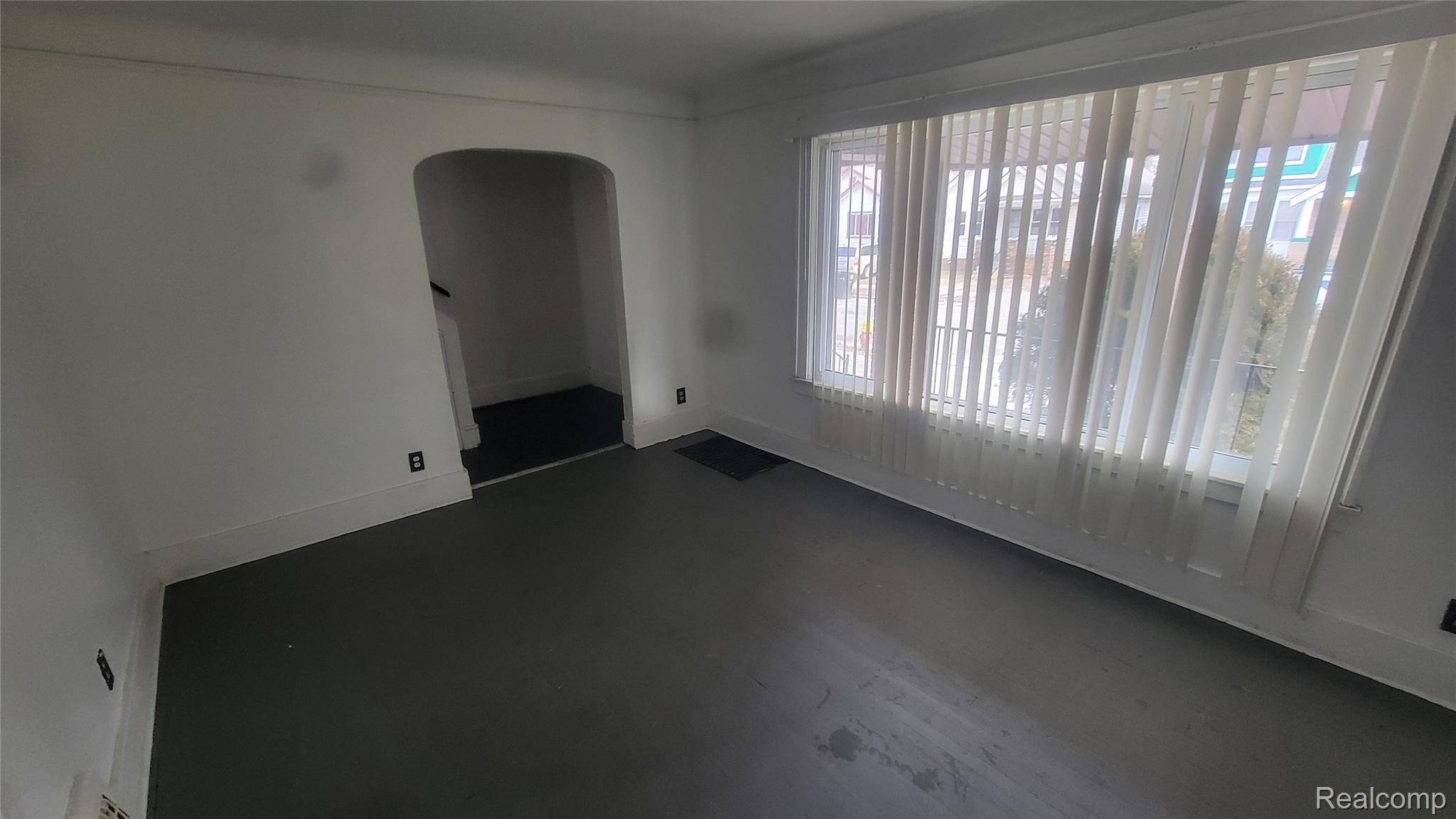 Detroit, MI 48221,16171 SANTA ROSA DR