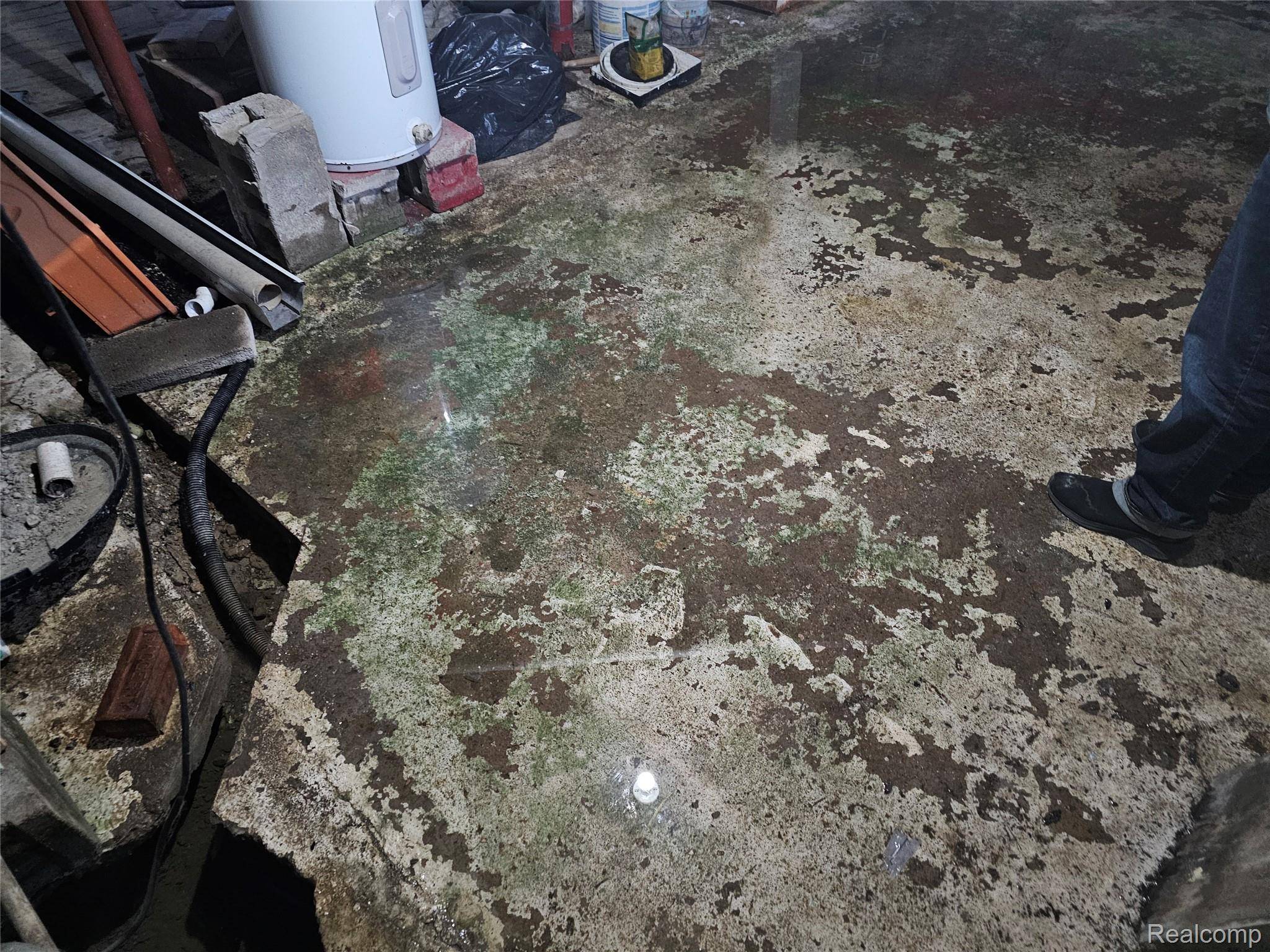 New Boston, MI 48164,33342 Willow RD