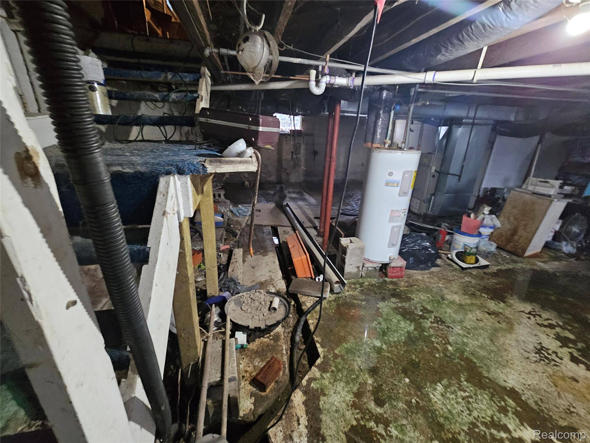 New Boston, MI 48164,33342 Willow RD