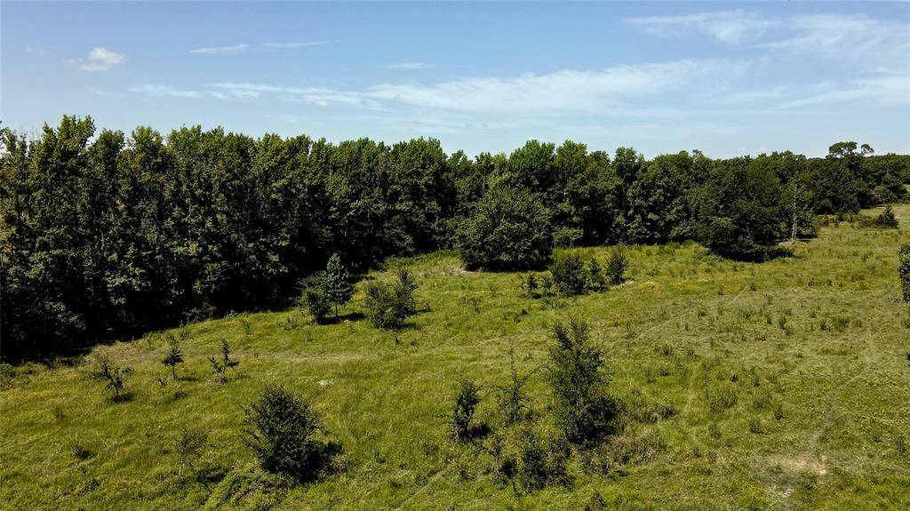 Murchison, TX 75778,10142 FM 773