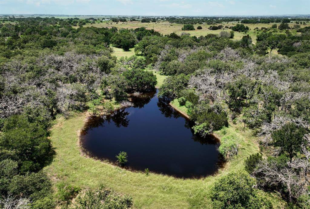 Goldthwaite, TX 76844,730 E HWY 84