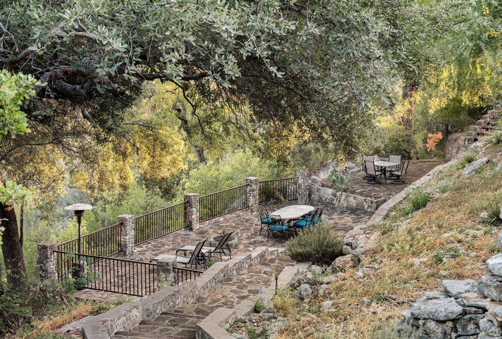 Spicewood, TX 78669,3220 Fall Creek Estates Drive