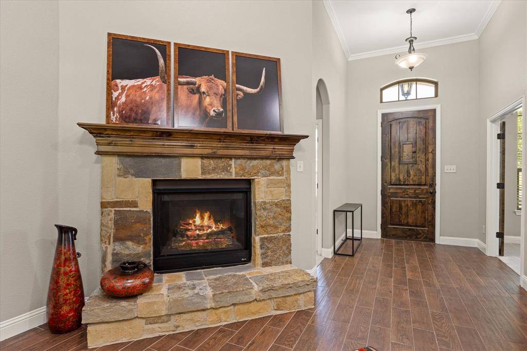 Weatherford, TX 76087,223 Ruby Drive