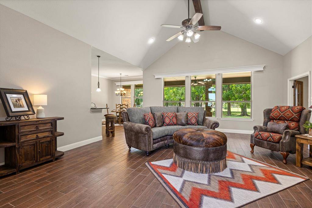 Weatherford, TX 76087,223 Ruby Drive