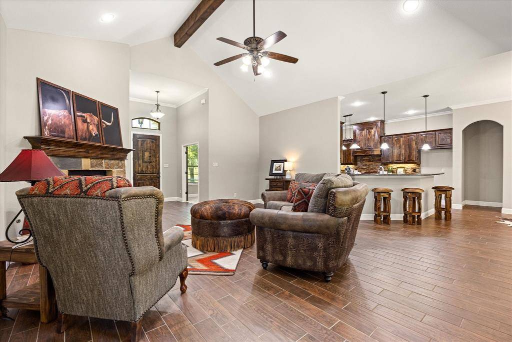 Weatherford, TX 76087,223 Ruby Drive